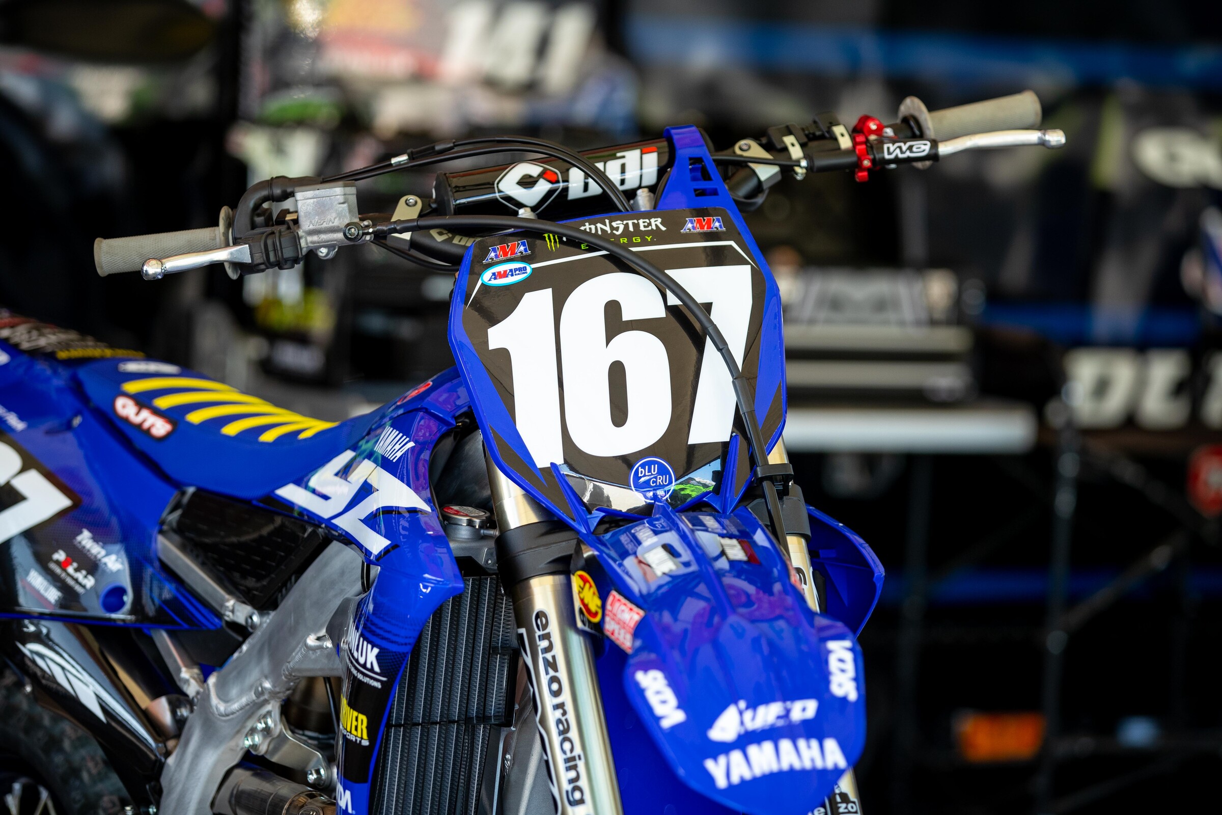 Privateers_AlignMedia_SX22_Anaheim1_177