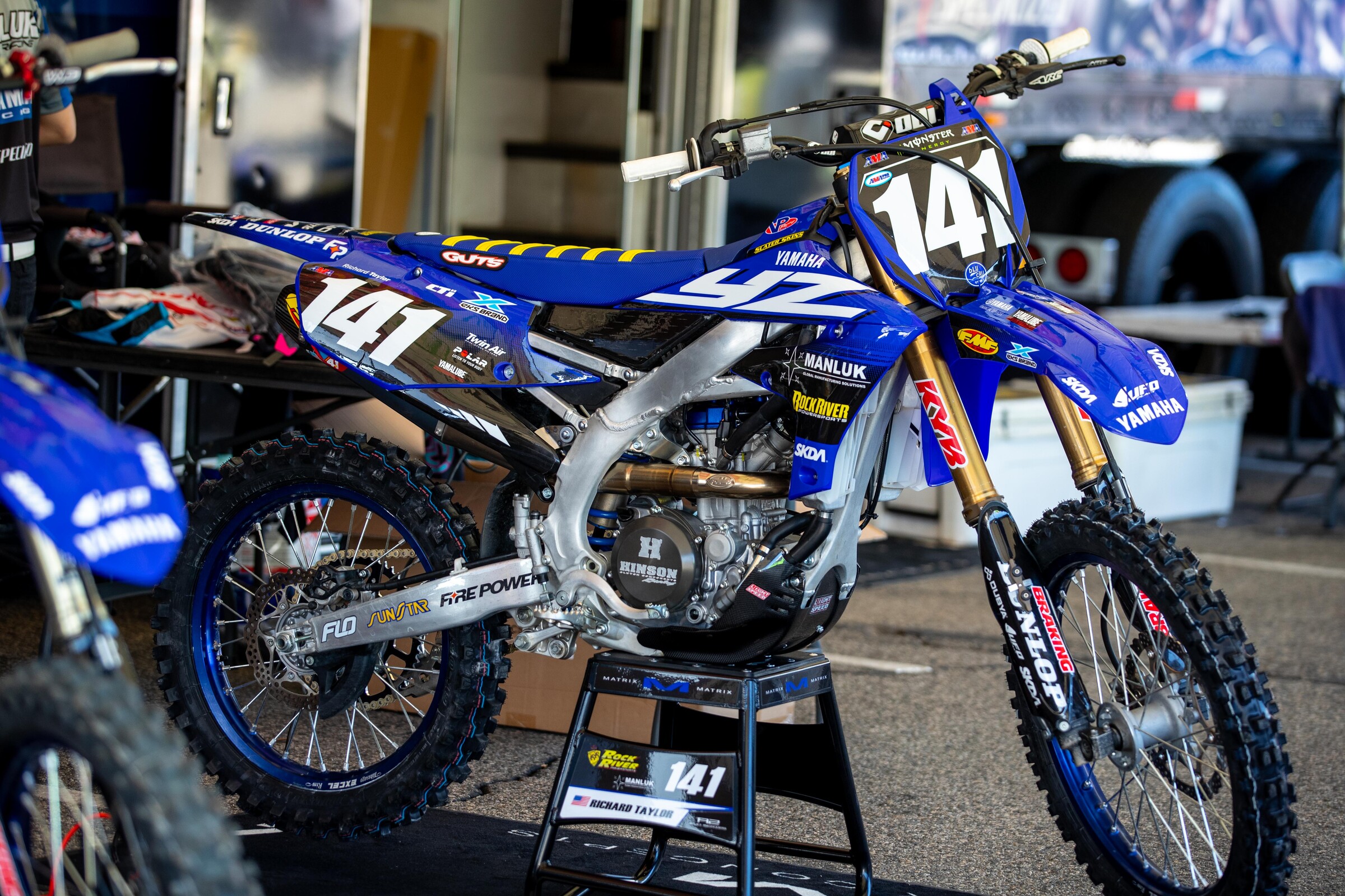 Privateers_AlignMedia_SX22_Anaheim1_179