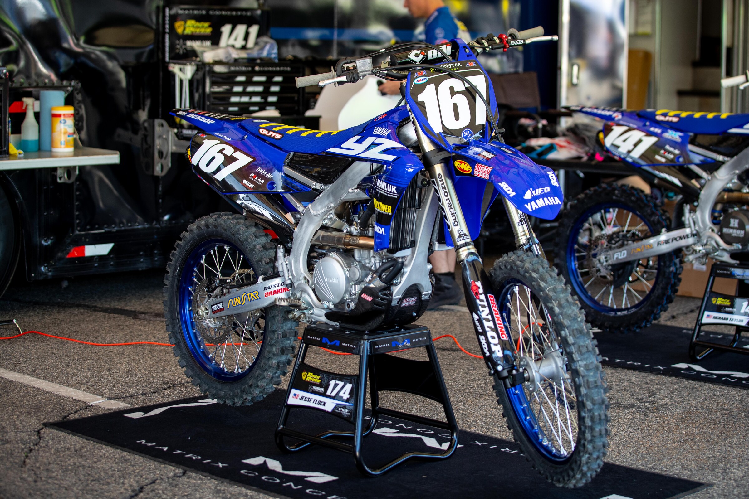 Privateers_AlignMedia_SX22_Anaheim1_180