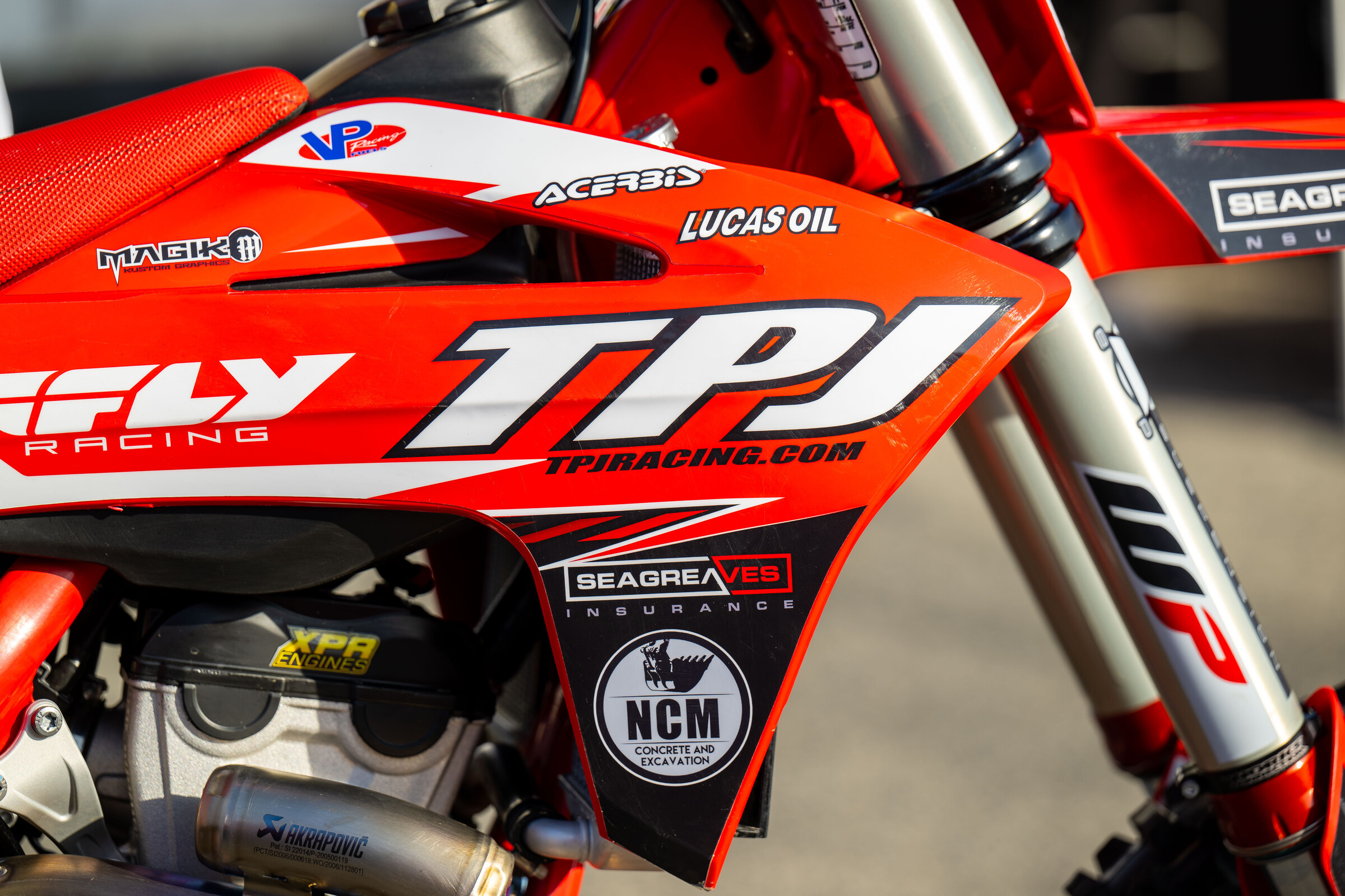 Copp_AlignMedia_SX22_Anaheim1_009_(1)