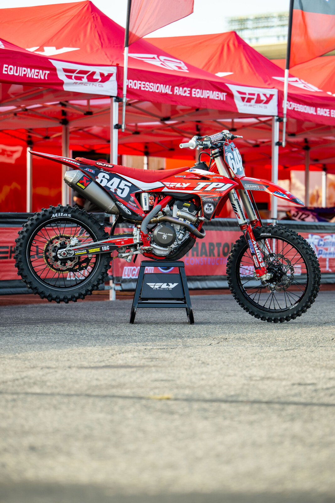 Copp_AlignMedia_SX22_Anaheim1_004