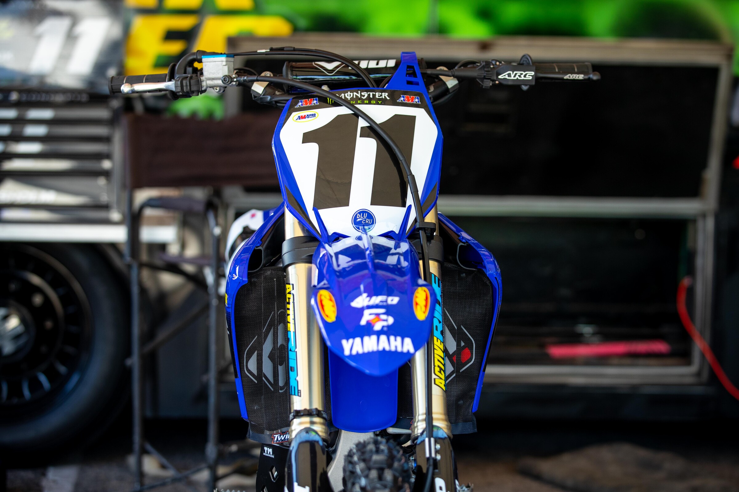 Chisholm_AlignMedia_SX22_Anaheim1_006_(1)