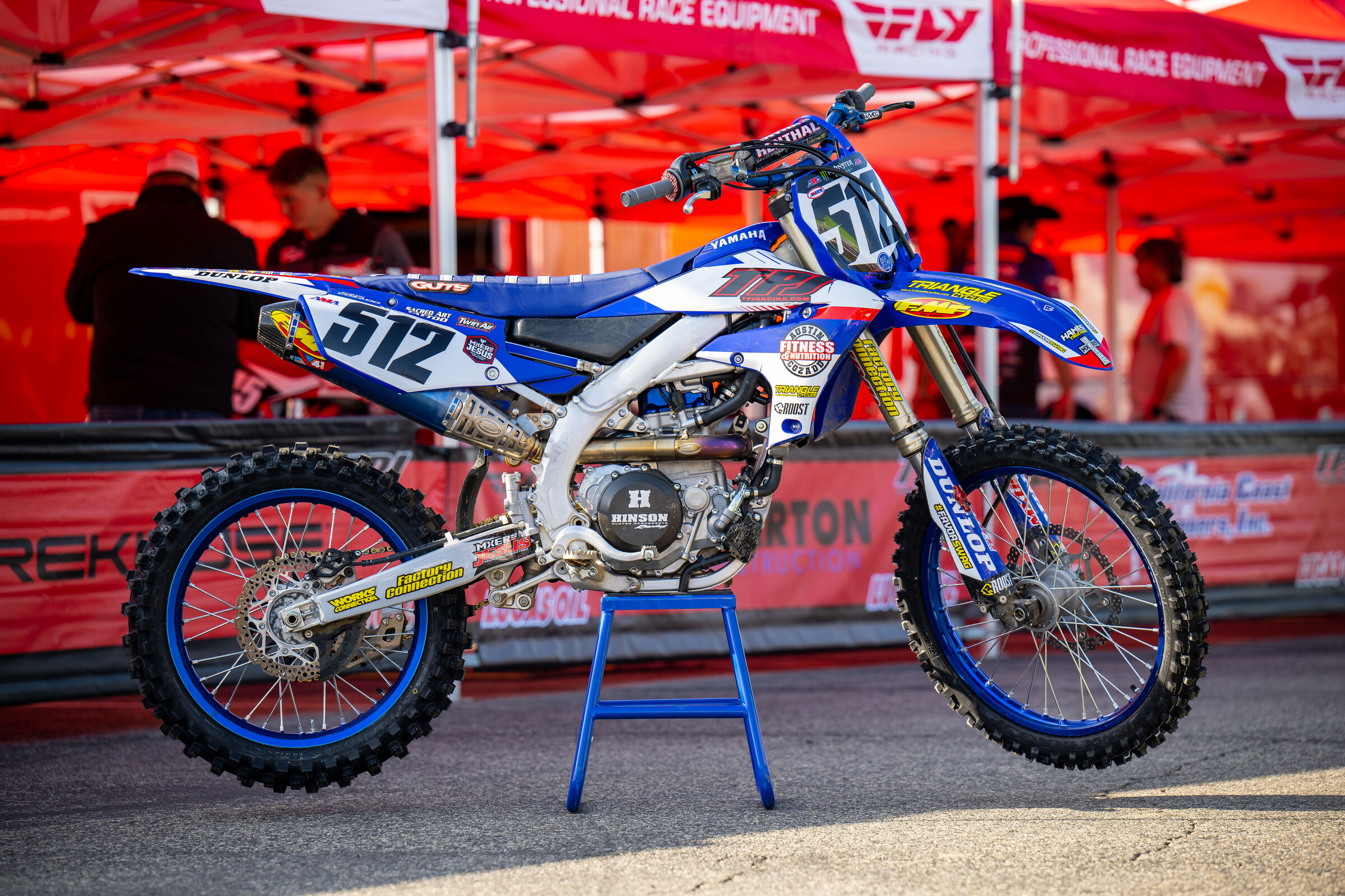 Cozadd_AlignMedia_SX22_Anaheim1_007