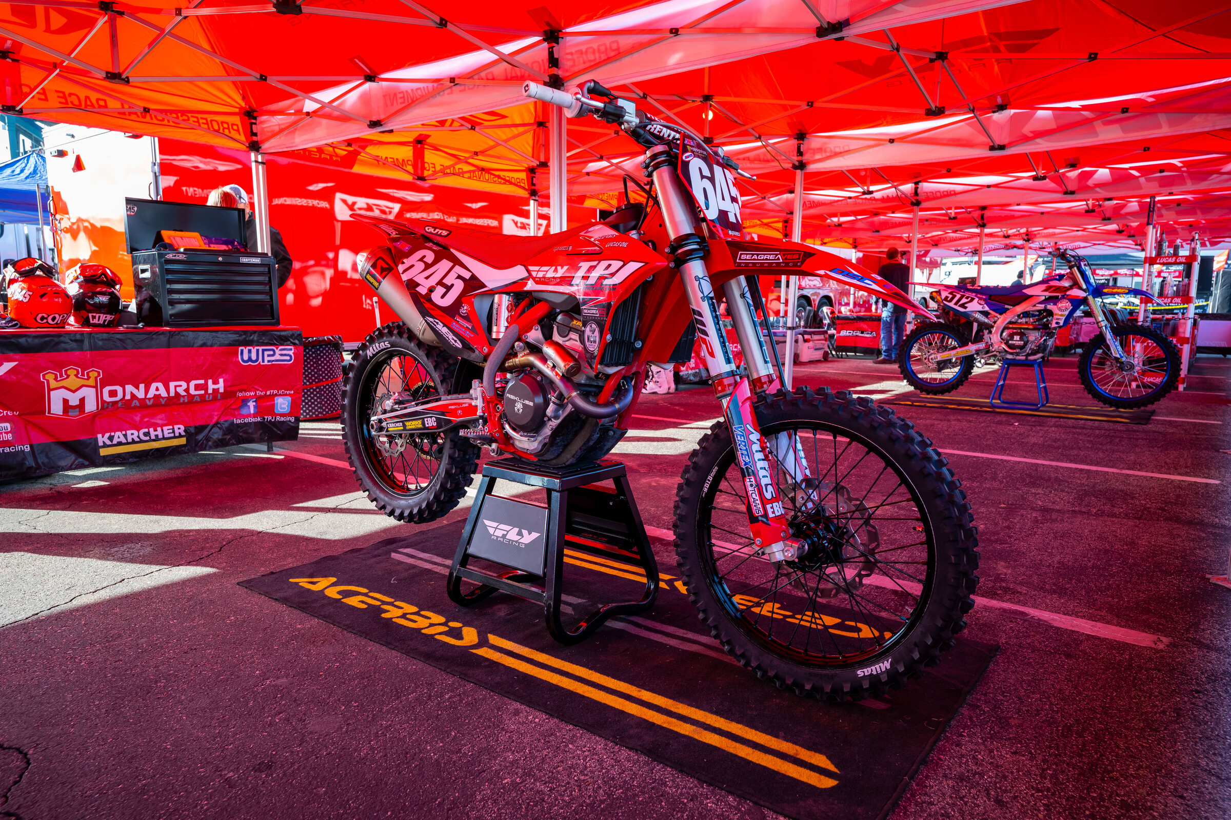 Copp_AlignMedia_SX22_Anaheim1_011