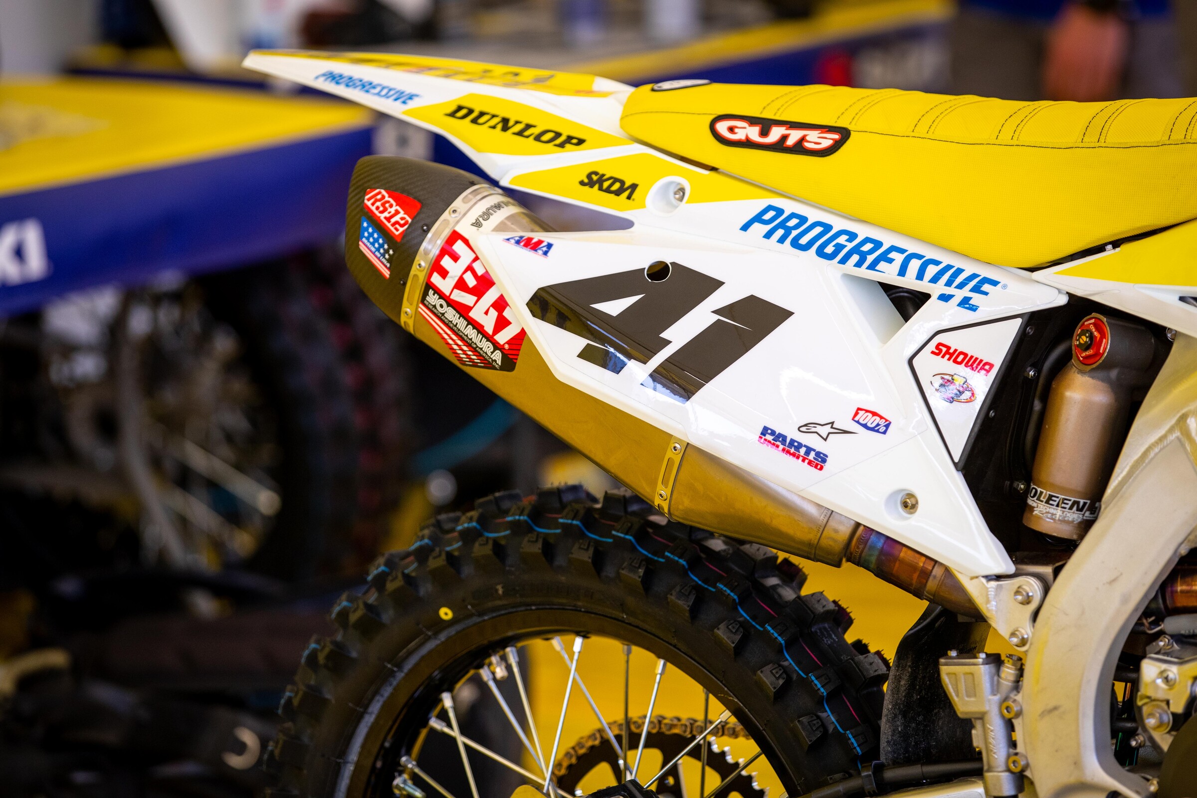 Hartranft_AlignMedia_SX22_Anaheim1_030