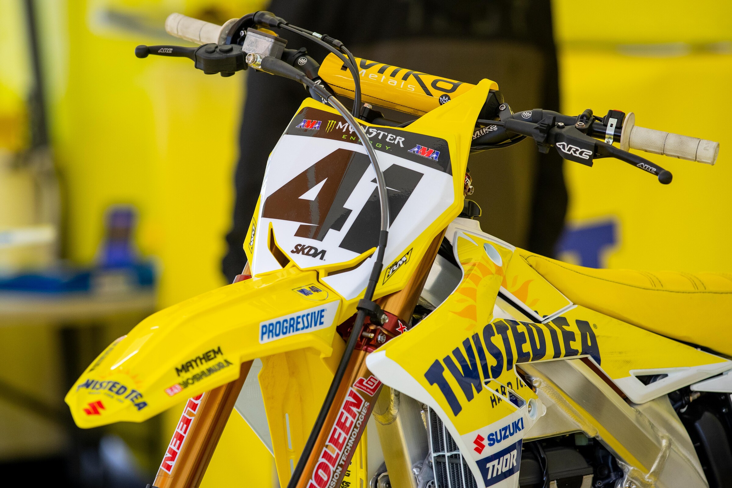 Hartranft_AlignMedia_SX22_Anaheim1_015