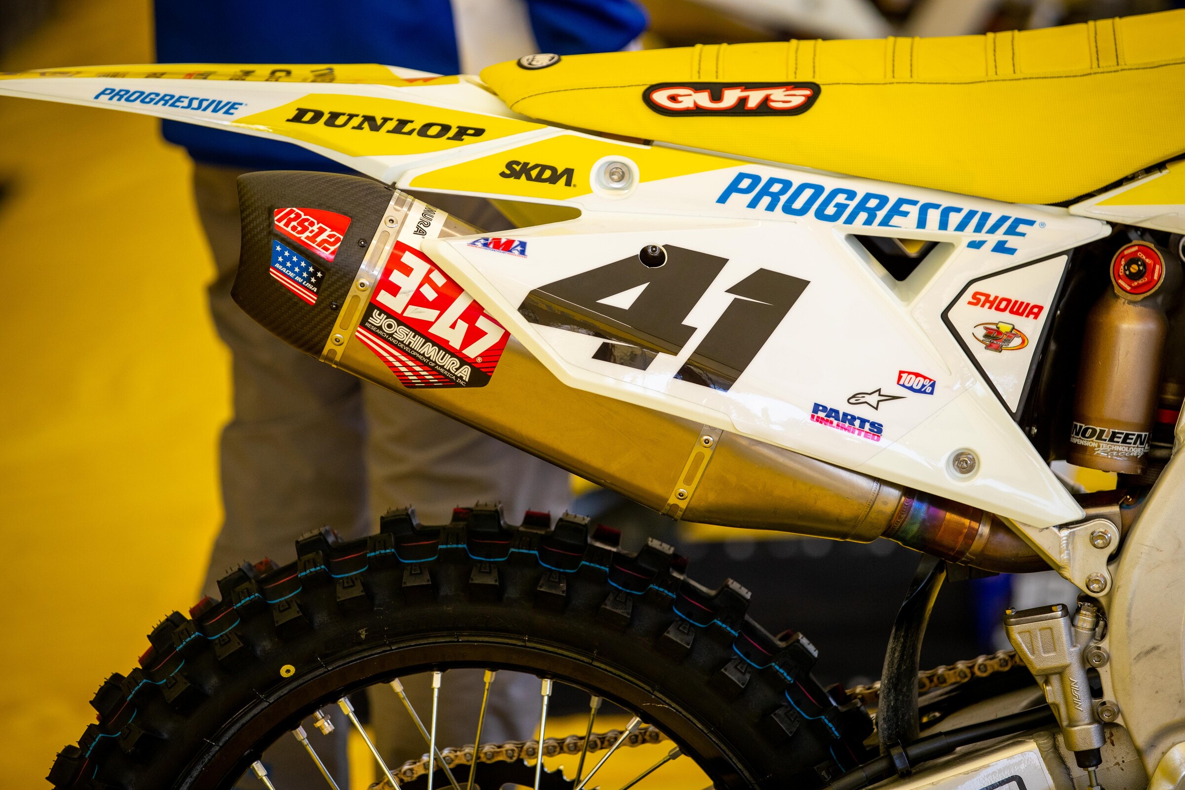 Hartranft_AlignMedia_SX22_Anaheim1_028