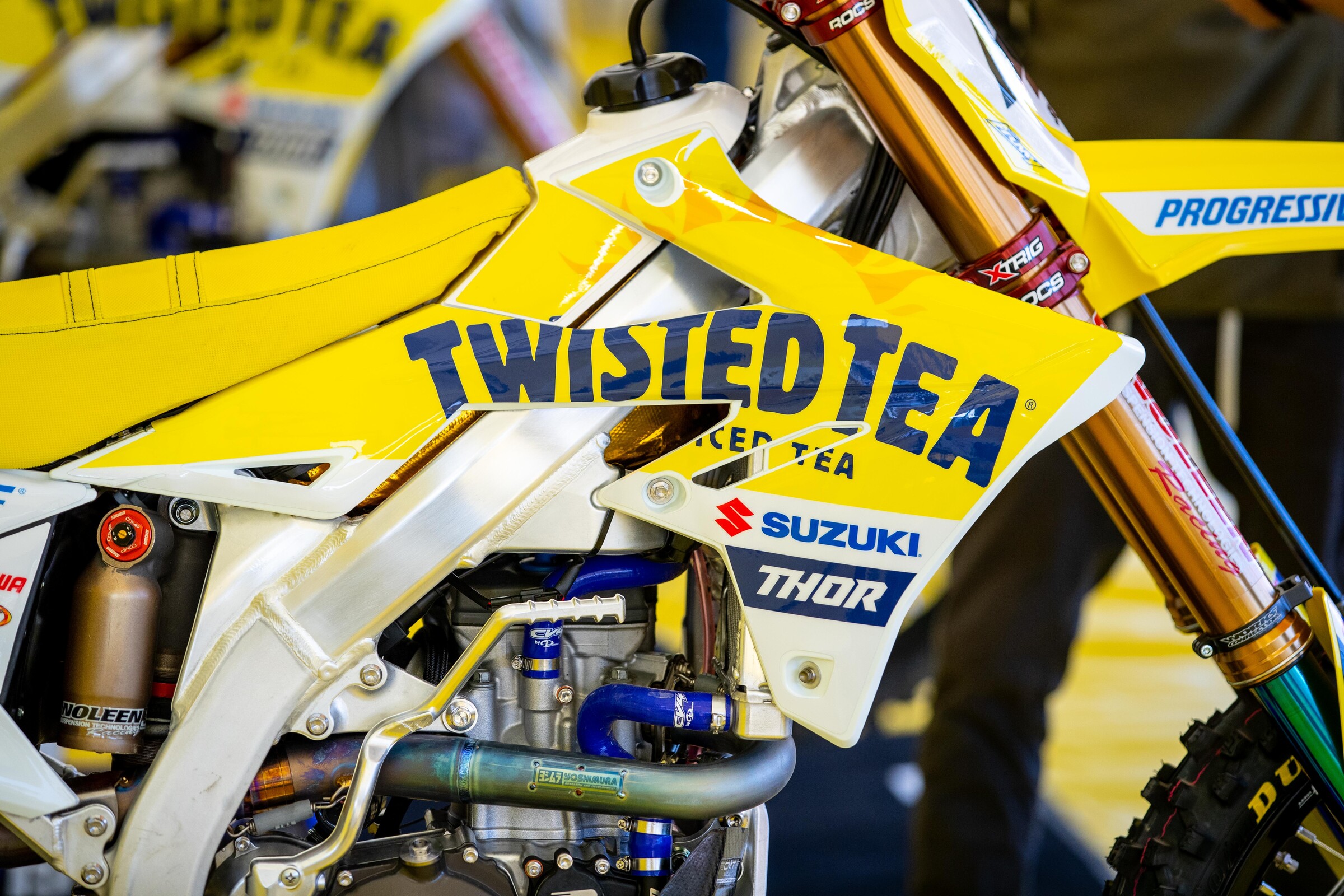 Hartranft_AlignMedia_SX22_Anaheim1_029