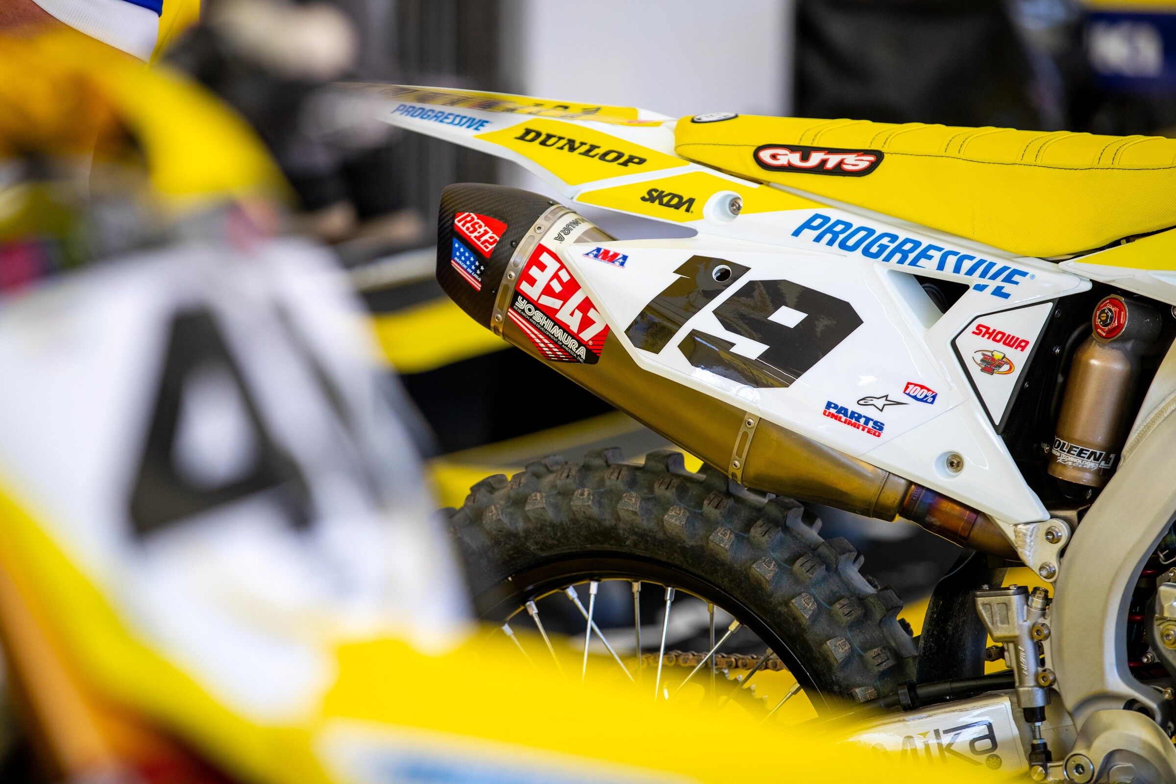 Bogle_AlignMedia_SX22_Anaheim1_033_(1)