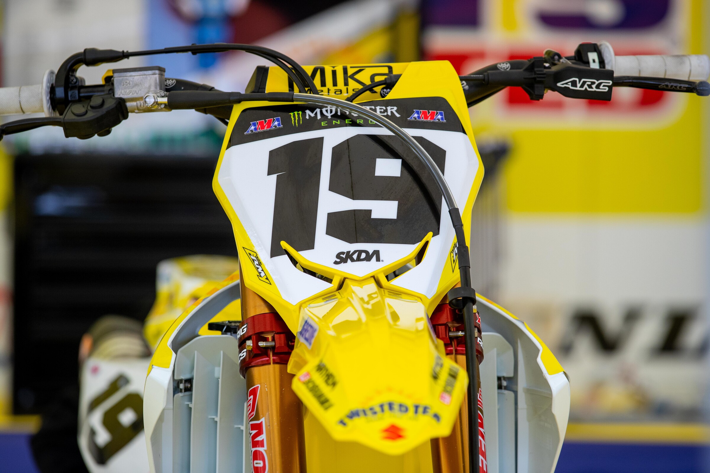 Bogle_AlignMedia_SX22_Anaheim1_017