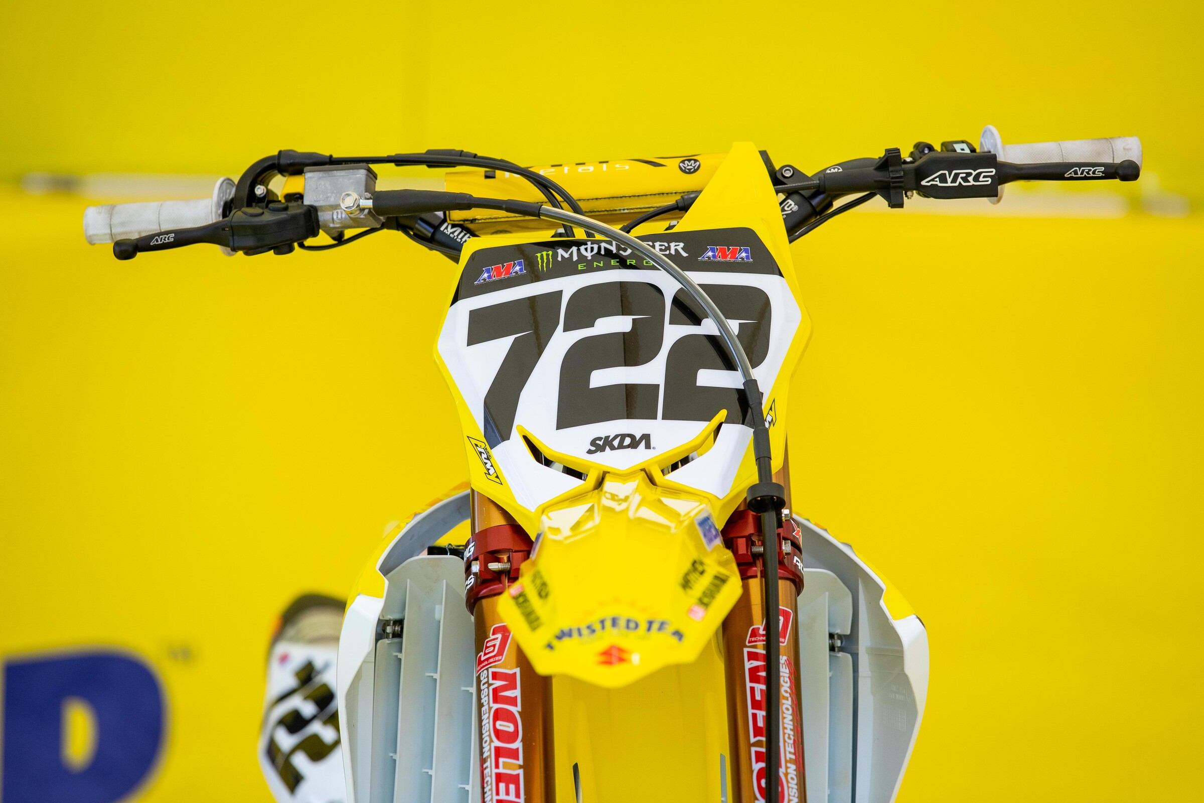 Misc_AlignMedia_SX22_Anaheim1_296