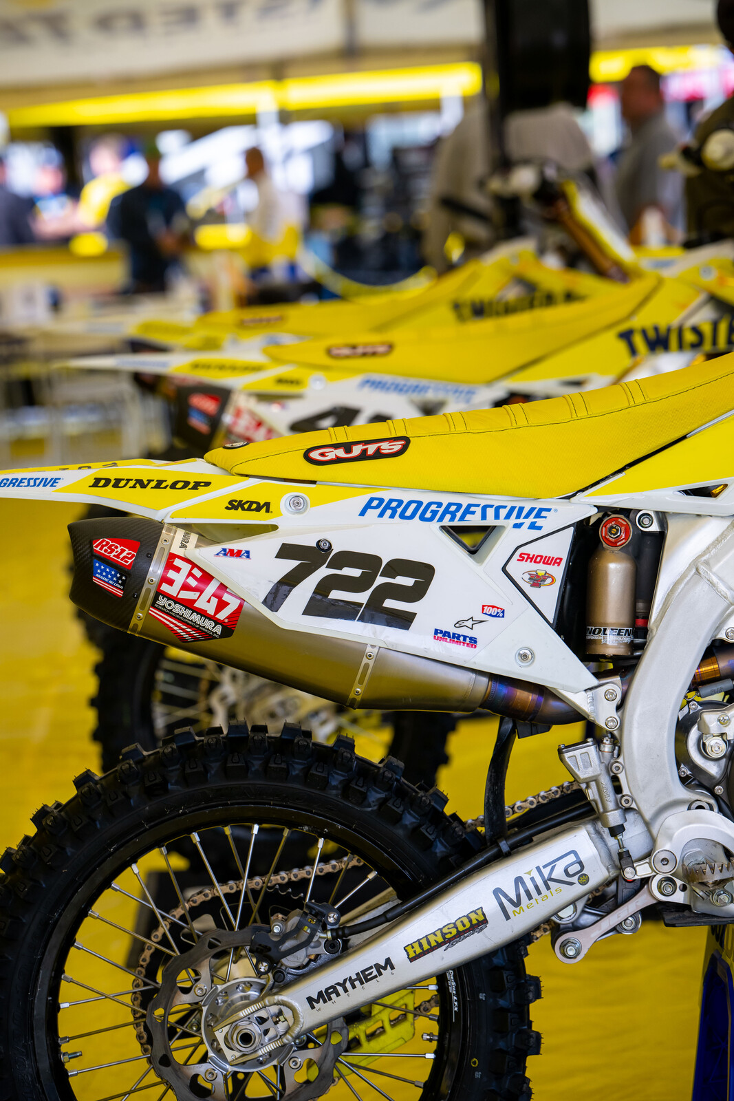 Privateers_AlignMedia_SX22_Anaheim1_070