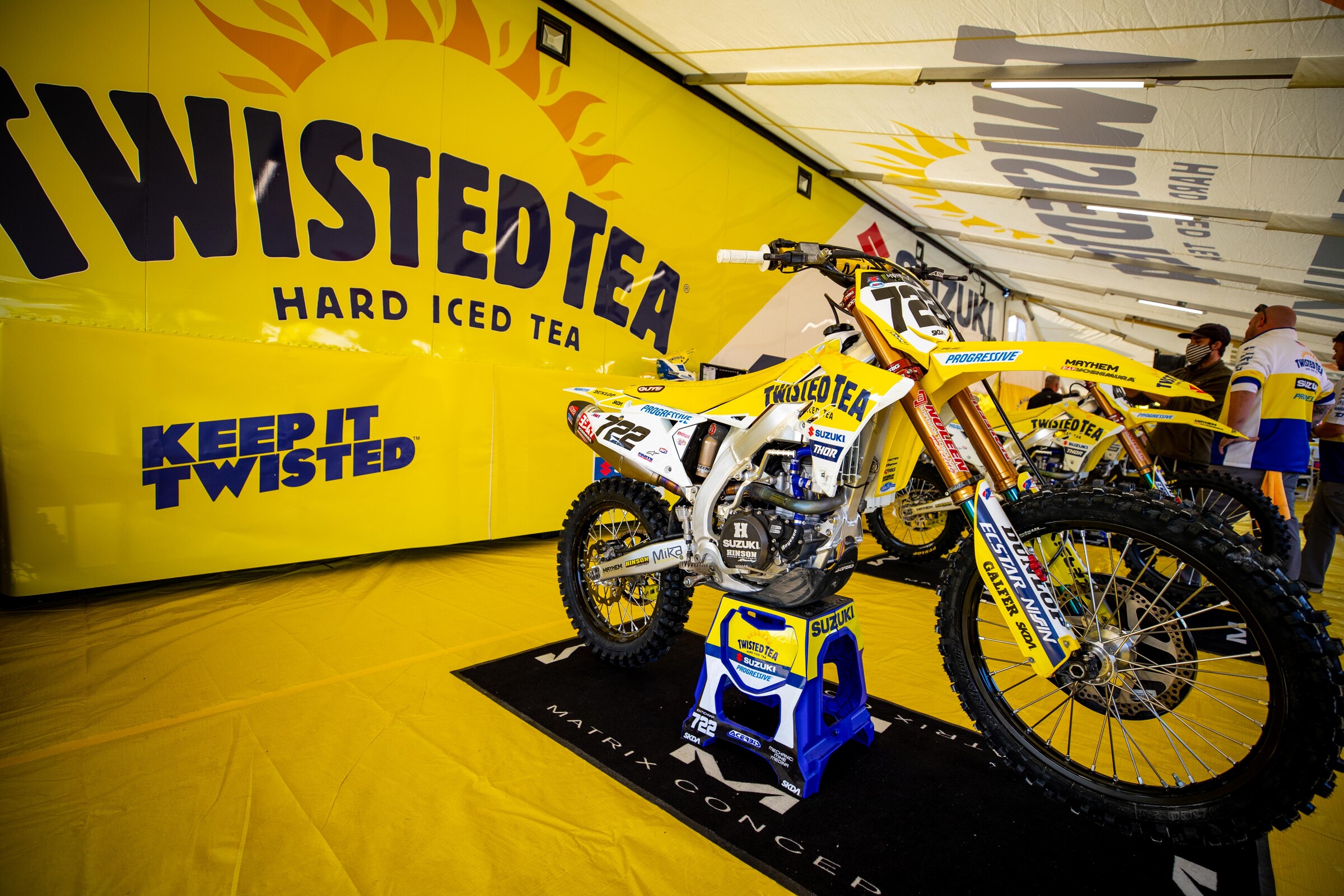 Privateers_AlignMedia_SX22_Anaheim1_159