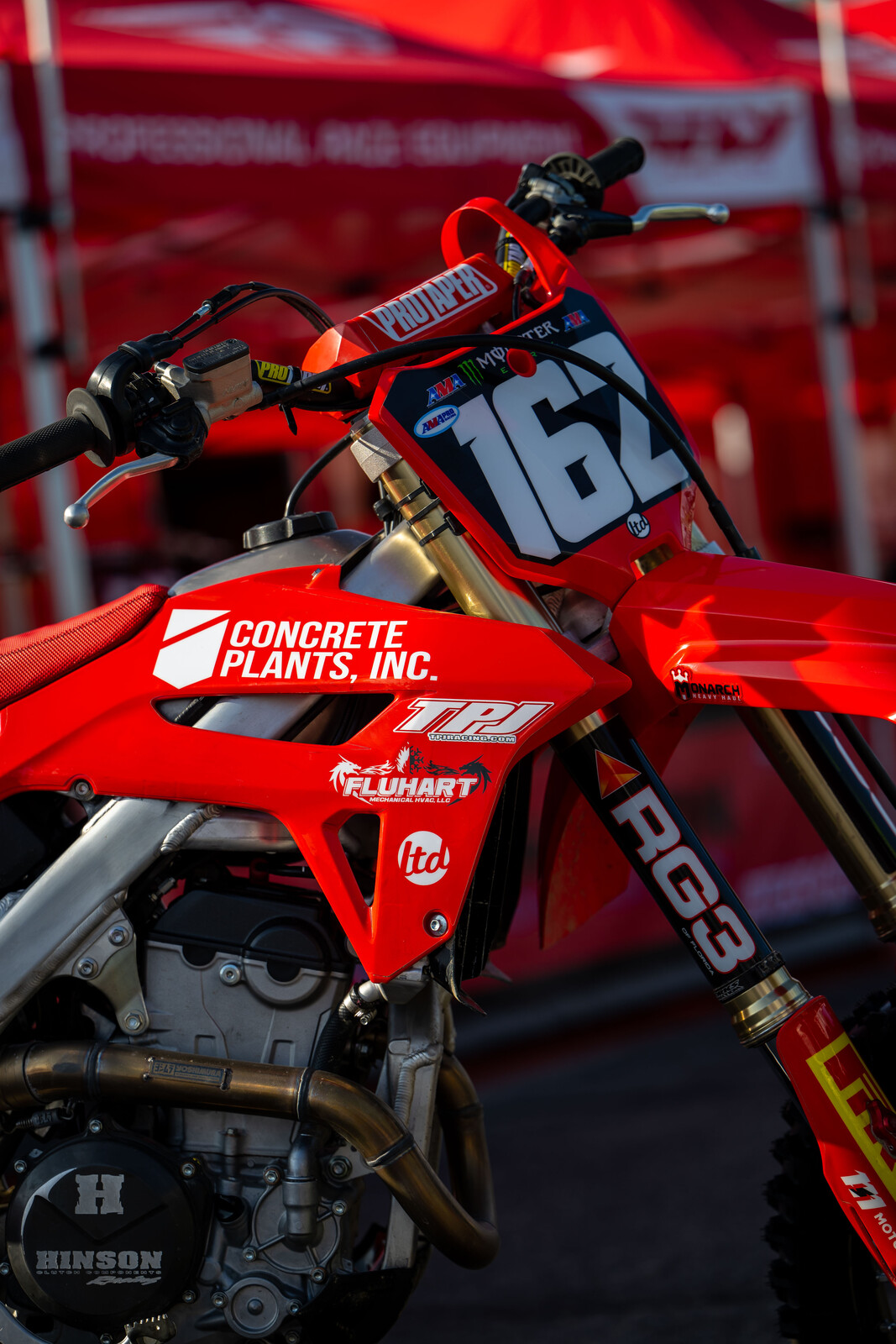 Sanford_AlignMedia_SX22_Anaheim1_013