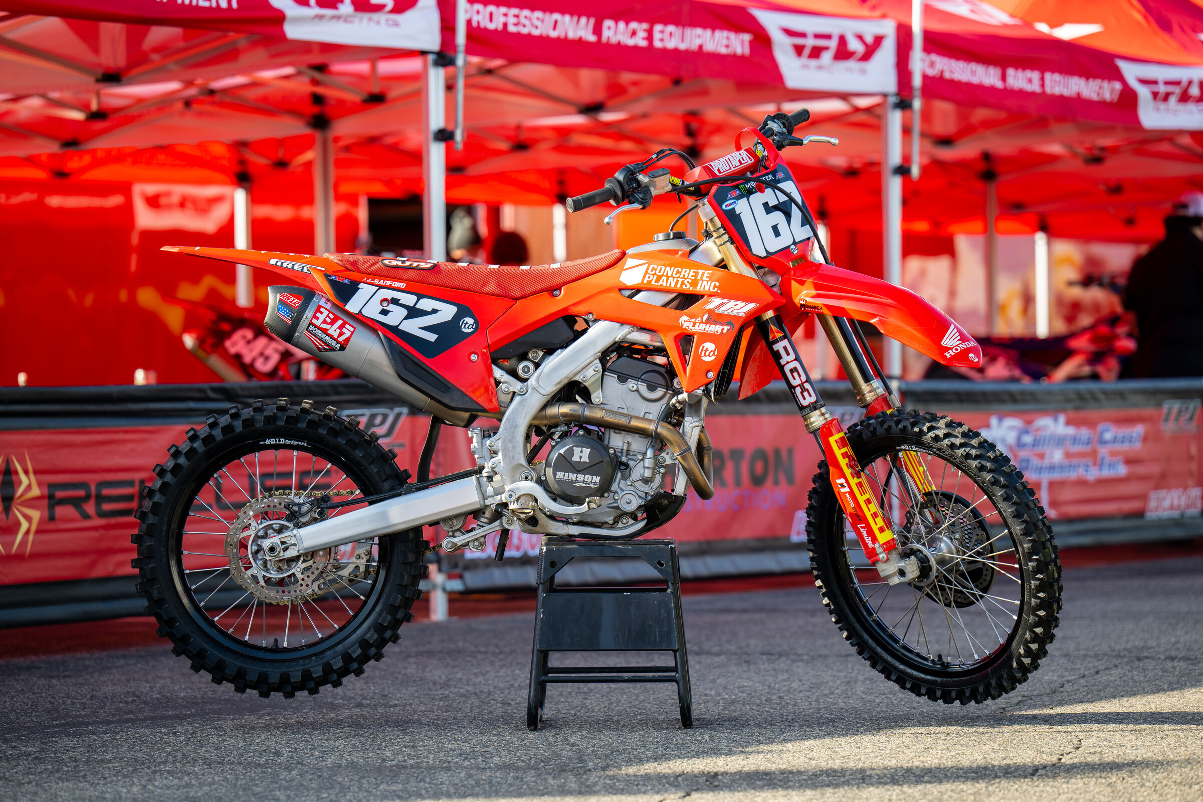 Sanford_AlignMedia_SX22_Anaheim1_009