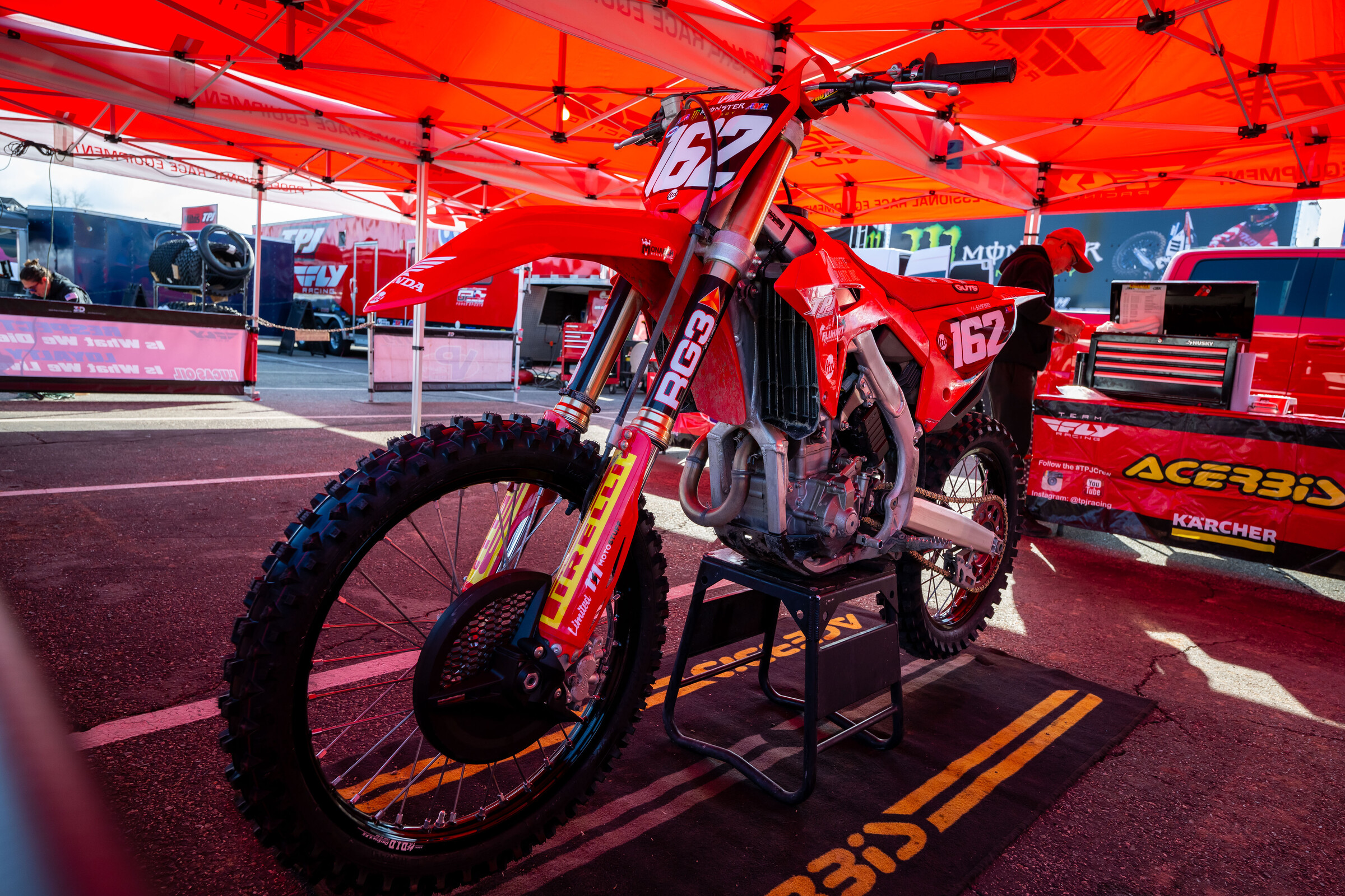 Sanford_AlignMedia_SX22_Anaheim1_017