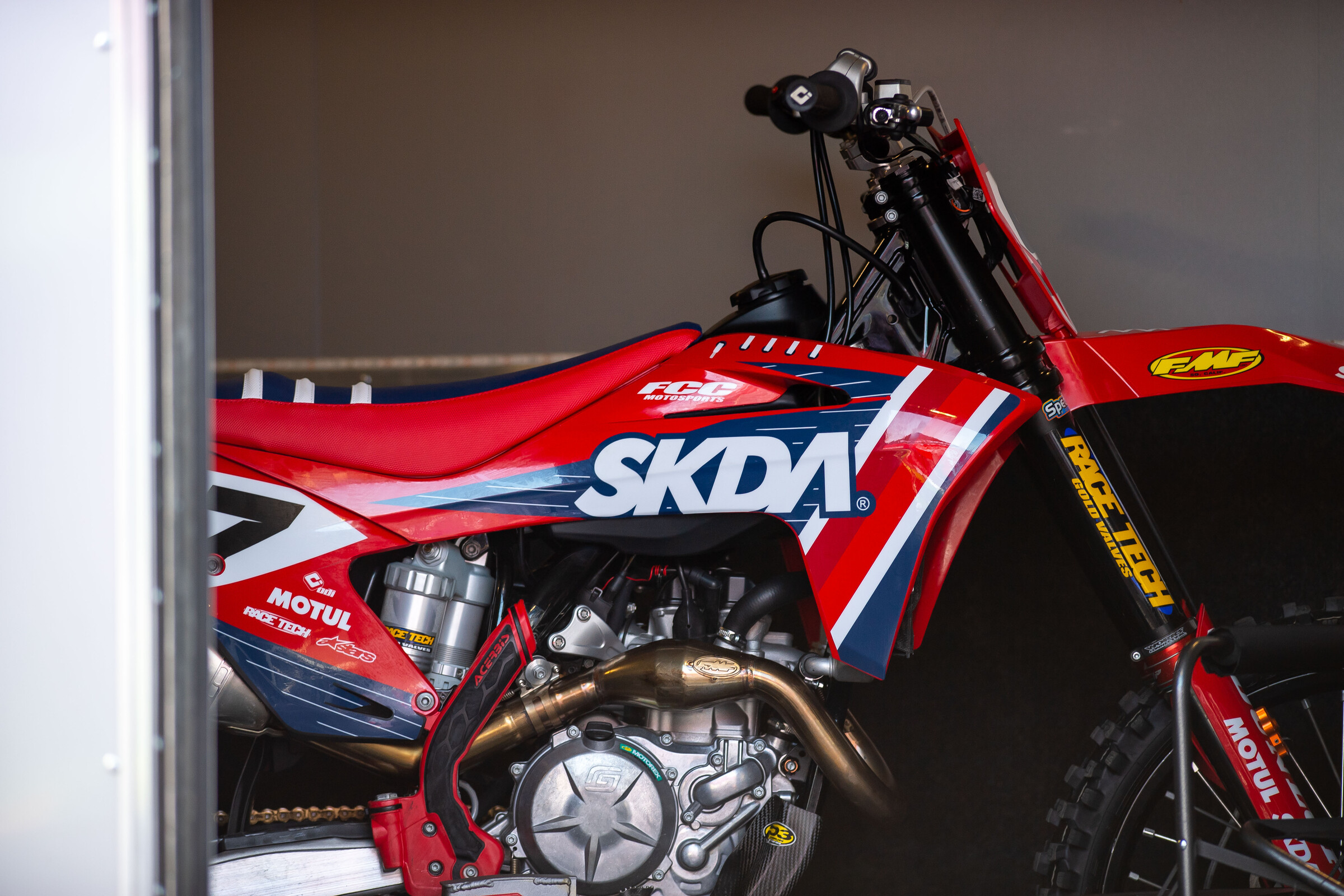 Privateers_AlignMedia_SX22_Anaheim1_007