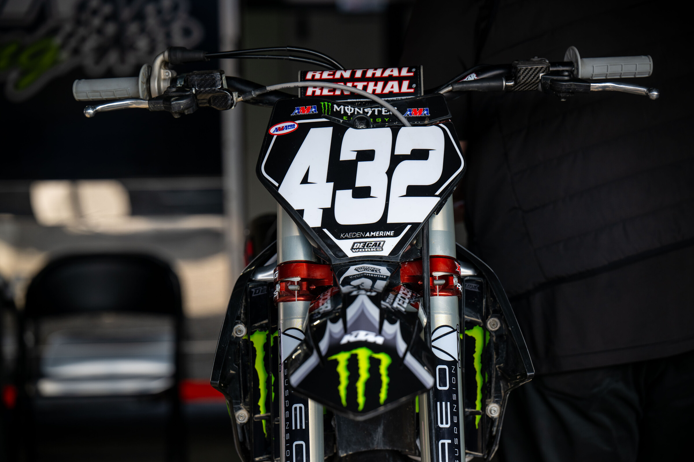 Privateers_AlignMedia_SX22_Anaheim1_072