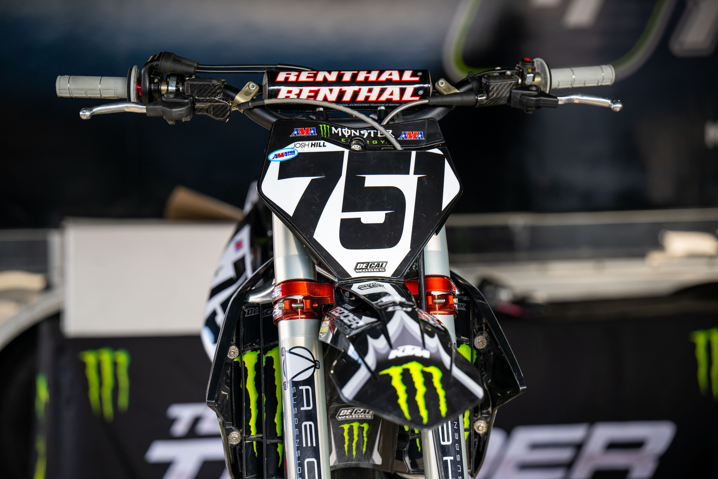 Hill_Josh_AlignMedia_SX22_Anaheim1_007