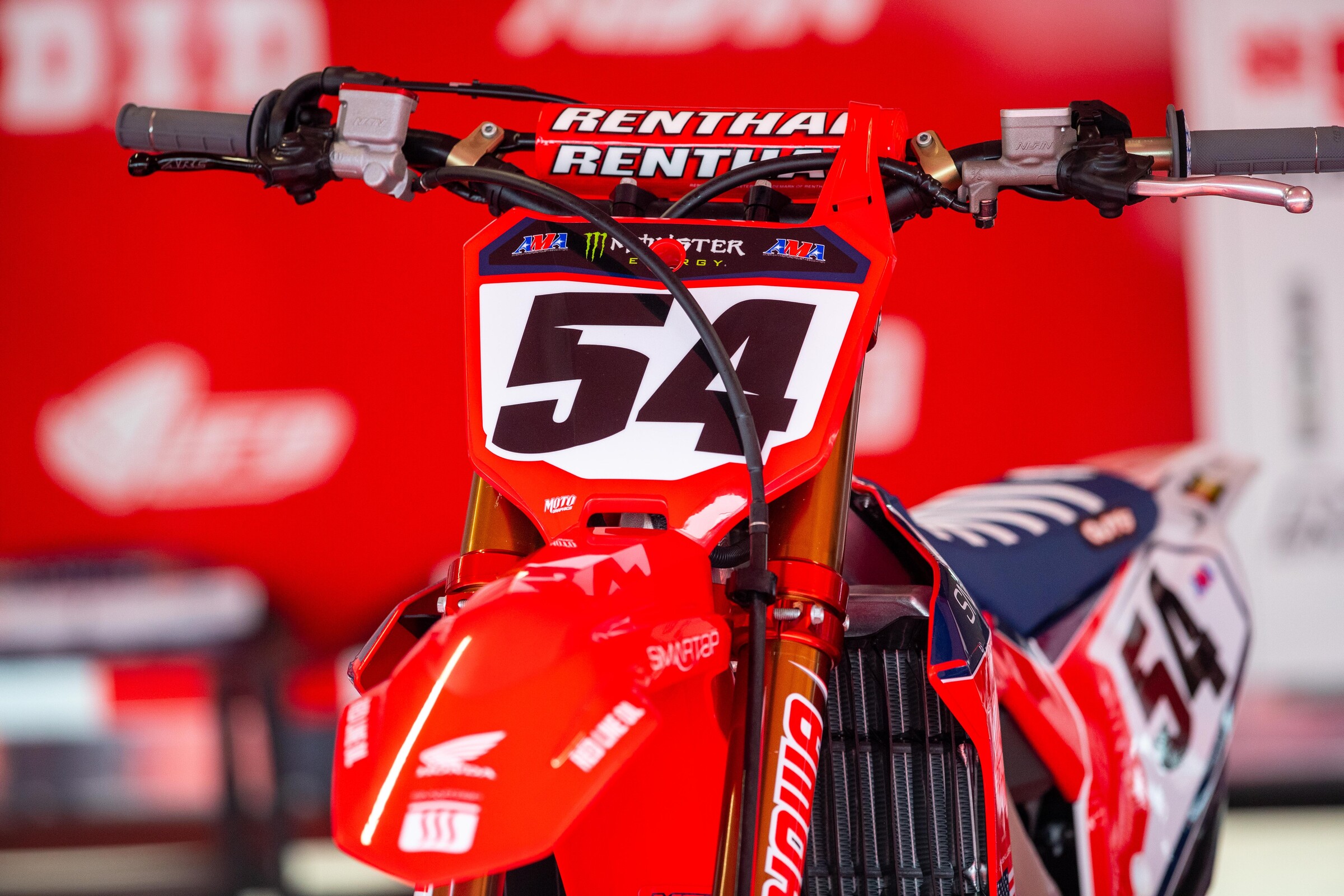 Oldenburg_AlignMedia_SX22_Anaheim1_011