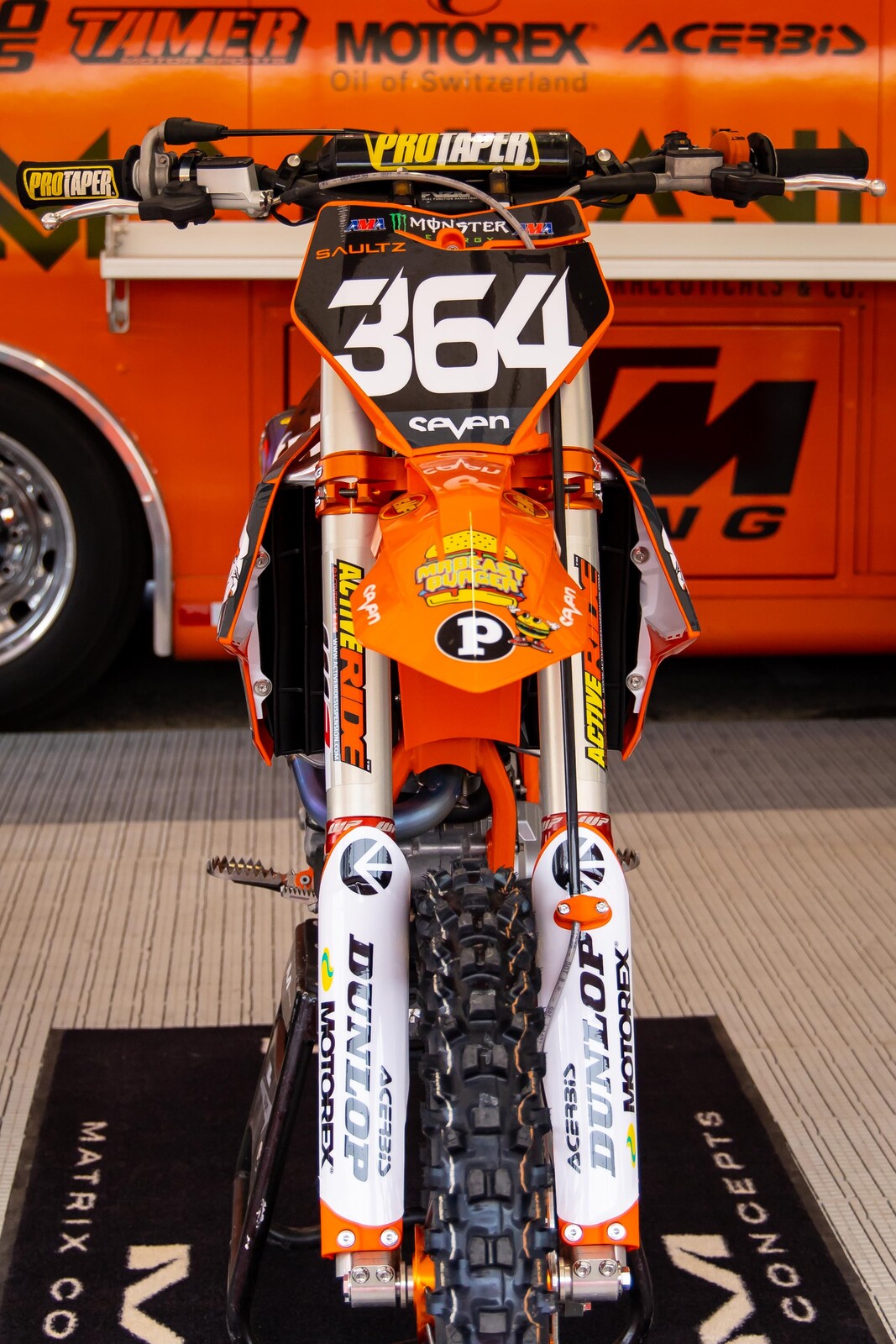 Privateers_AlignMedia_SX22_Anaheim1_249