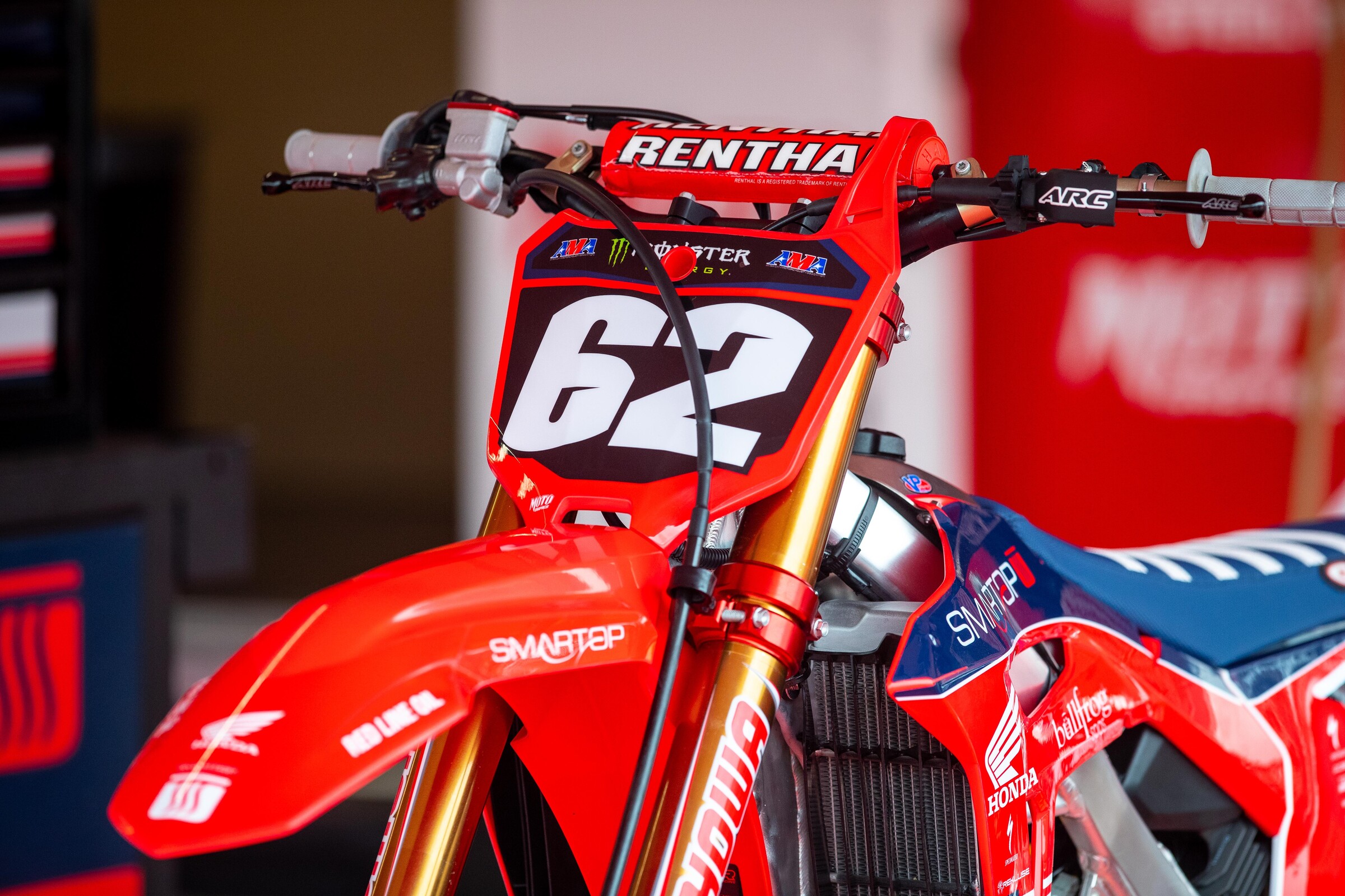 Friese_AlignMedia_SX22_Anaheim1_019