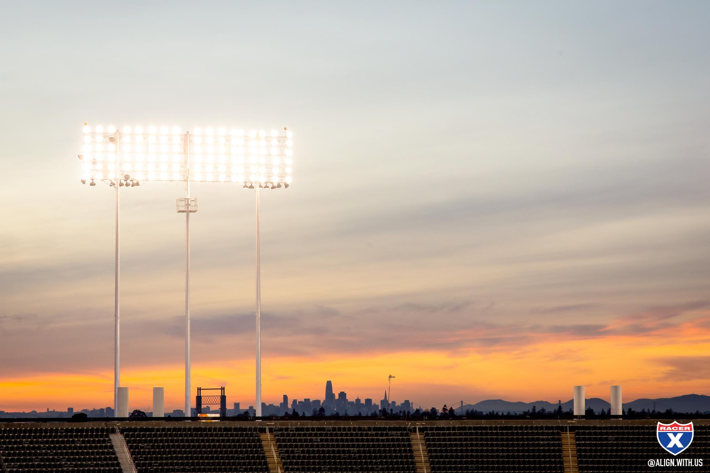ALIGN_MEDIA_x_RACER_X_2022_OAKLAND_SX_001