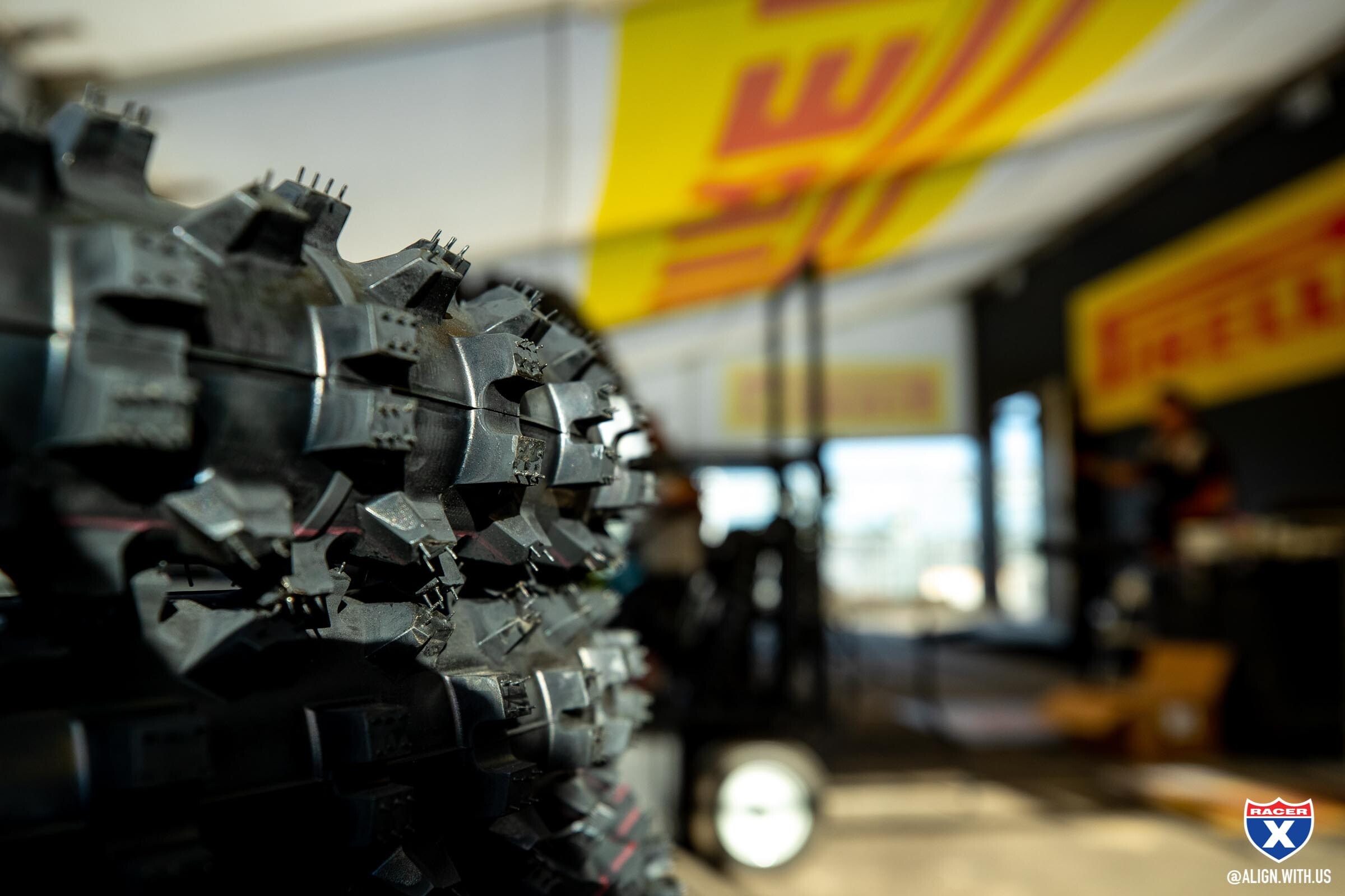 ALIGN_MEDIA_x_RACER_X_2022_OAKLAND_SX_010