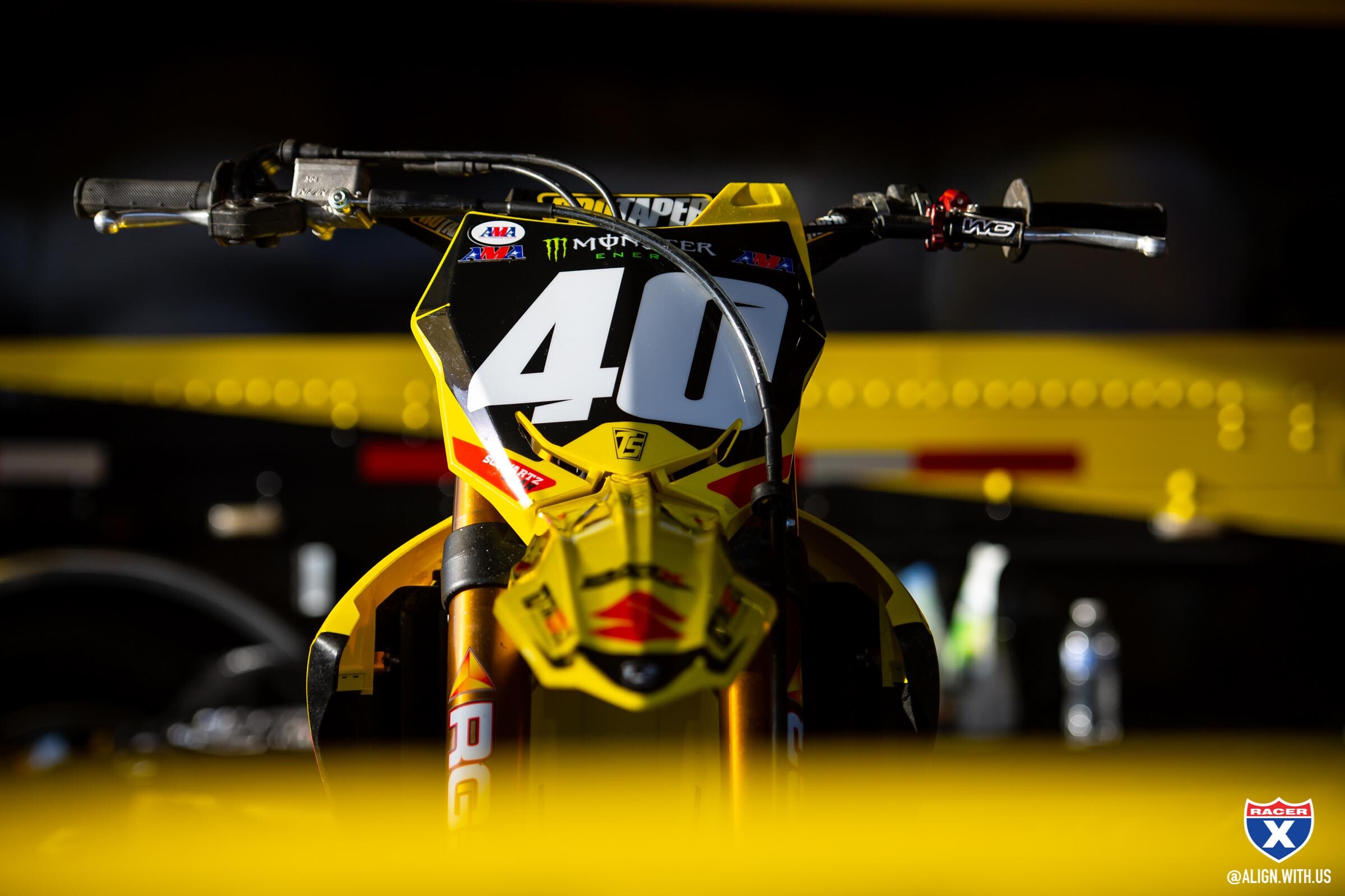 ALIGN_MEDIA_x_RACER_X_2022_OAKLAND_SX_011