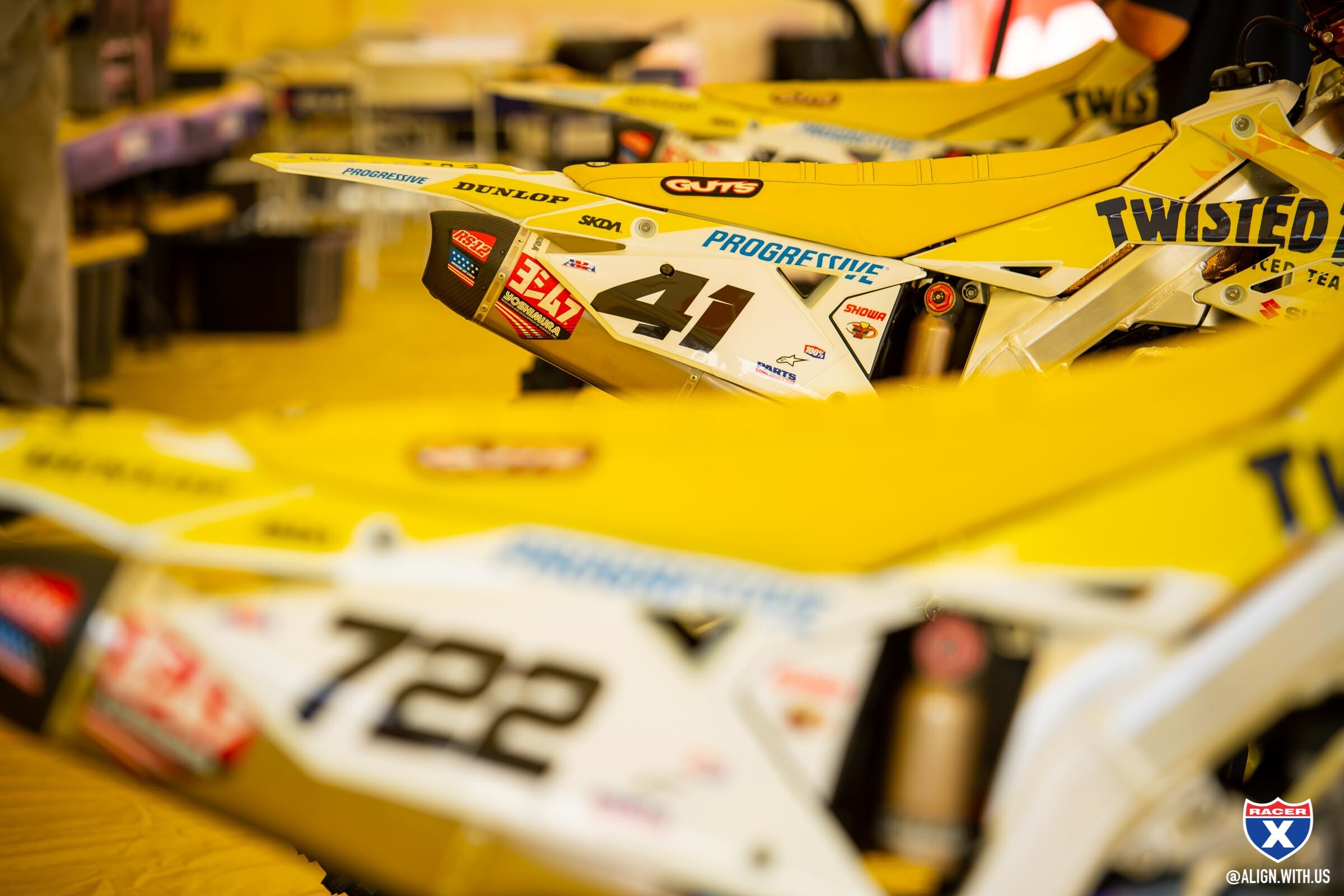 ALIGN_MEDIA_x_RACER_X_2022_OAKLAND_SX_004