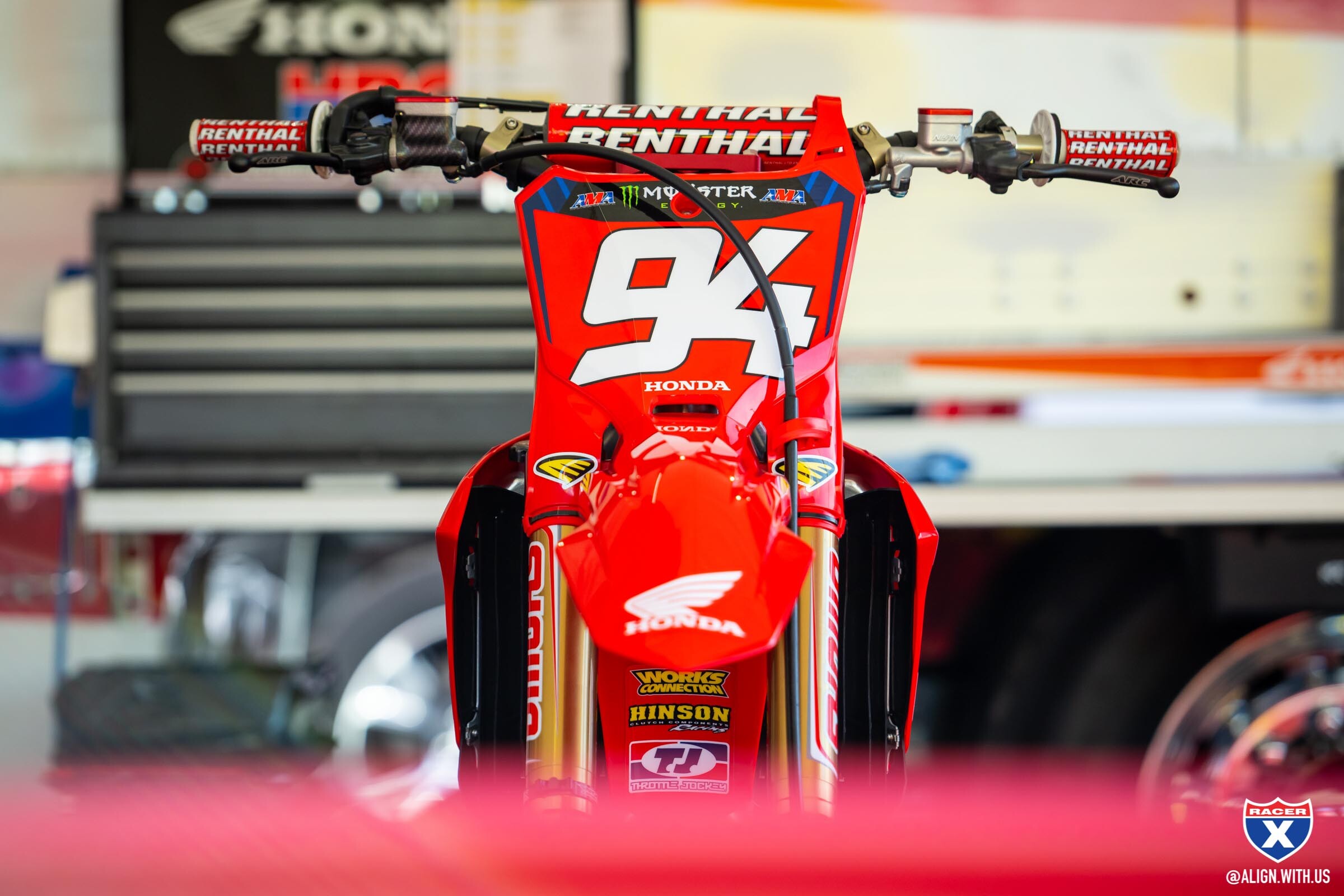 ALIGN_MEDIA_x_RACER_X_2022_OAKLAND_SX_003