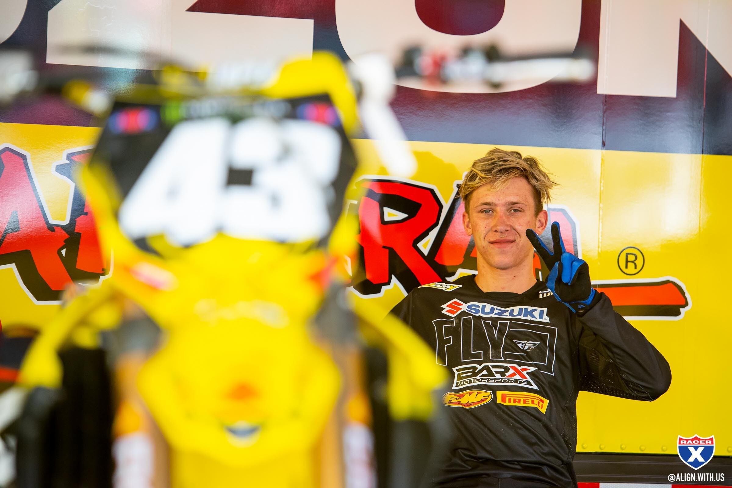 ALIGN_MEDIA_x_RACER_X_2022_OAKLAND_SX_005