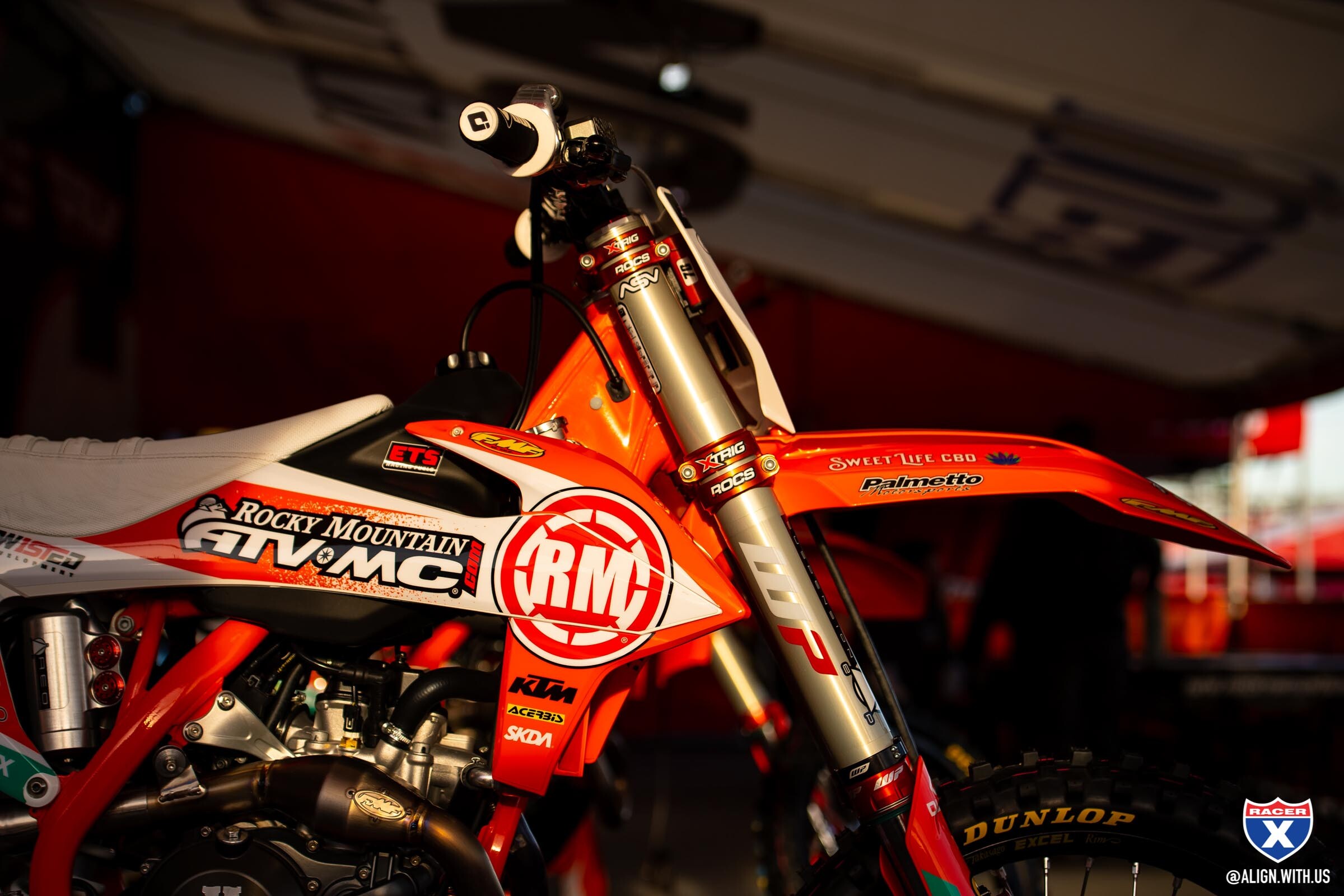 ALIGN_MEDIA_x_RACER_X_2022_OAKLAND_SX_012