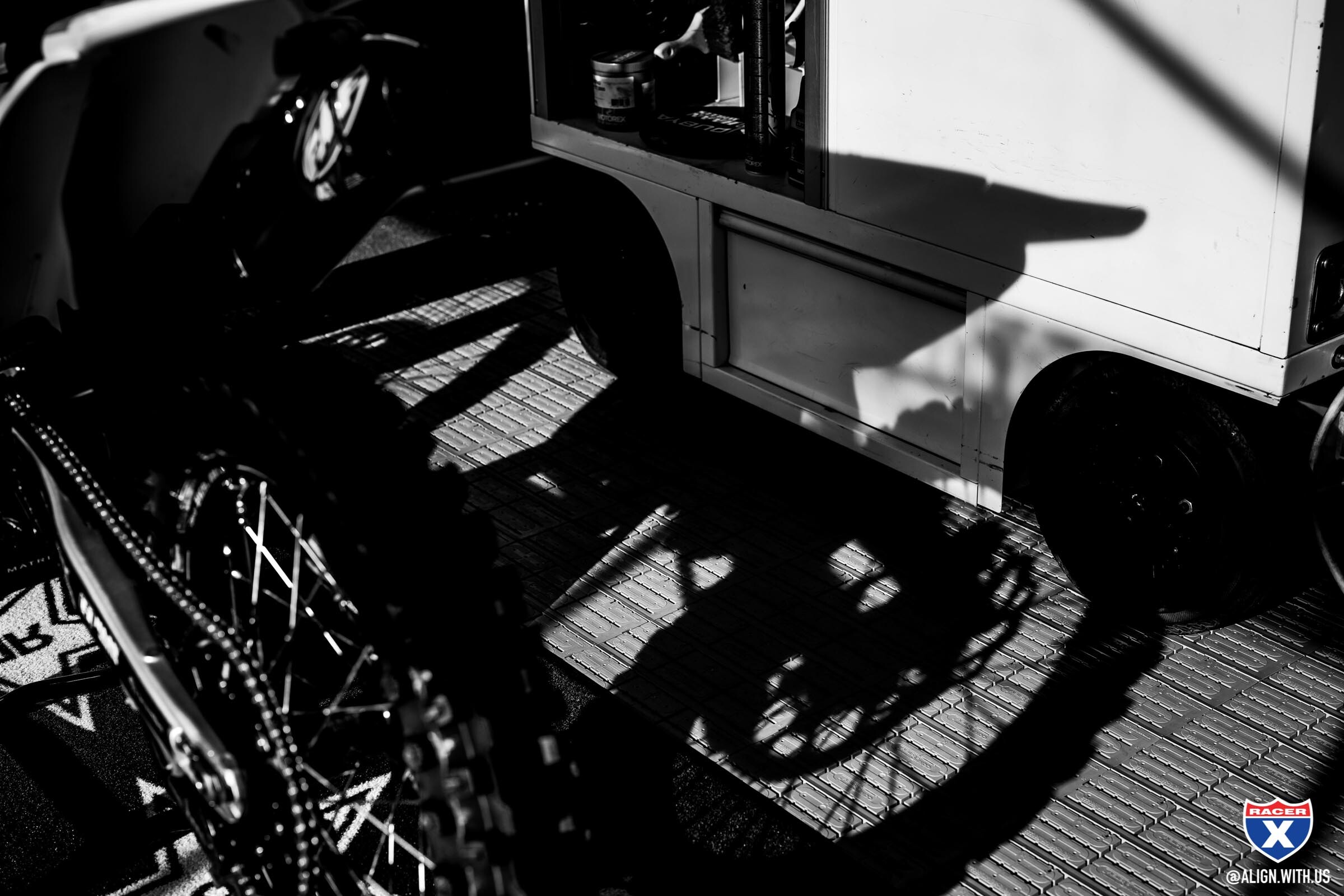 ALIGN_MEDIA_x_RACER_X_2022_OAKLAND_SX_007