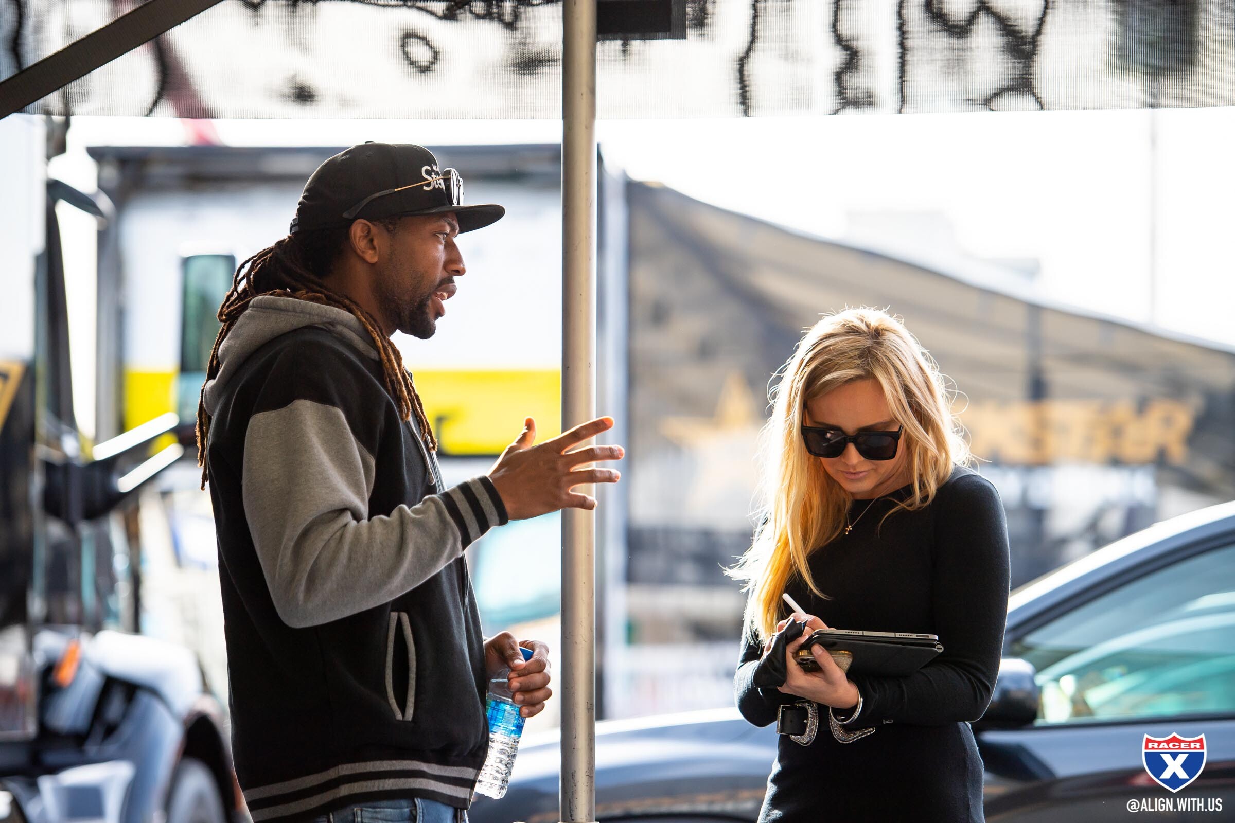 ALIGN_MEDIA_x_RACER_X_2022_OAKLAND_SX_006