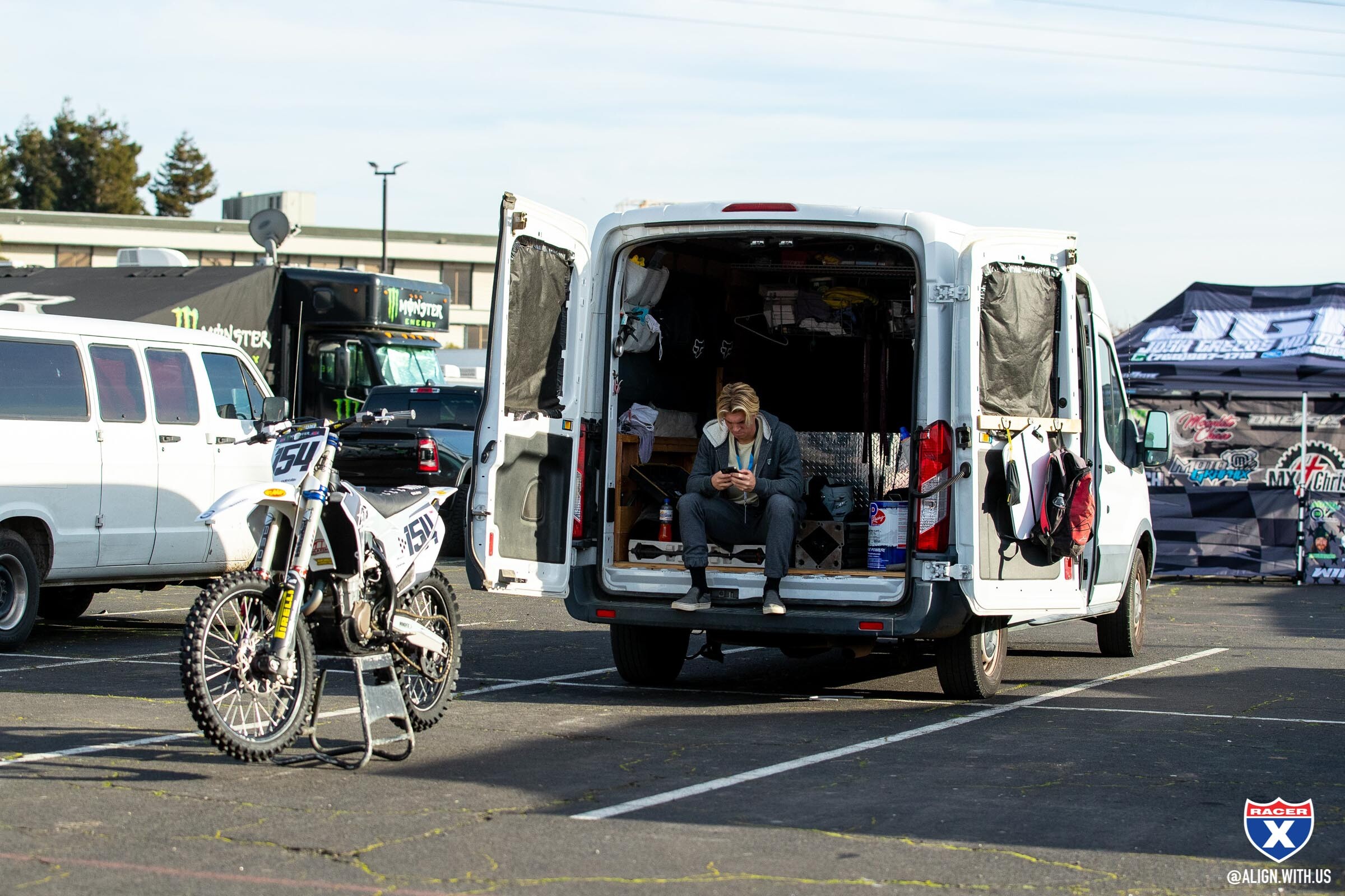 ALIGN_MEDIA_x_RACER_X_2022_OAKLAND_SX_008