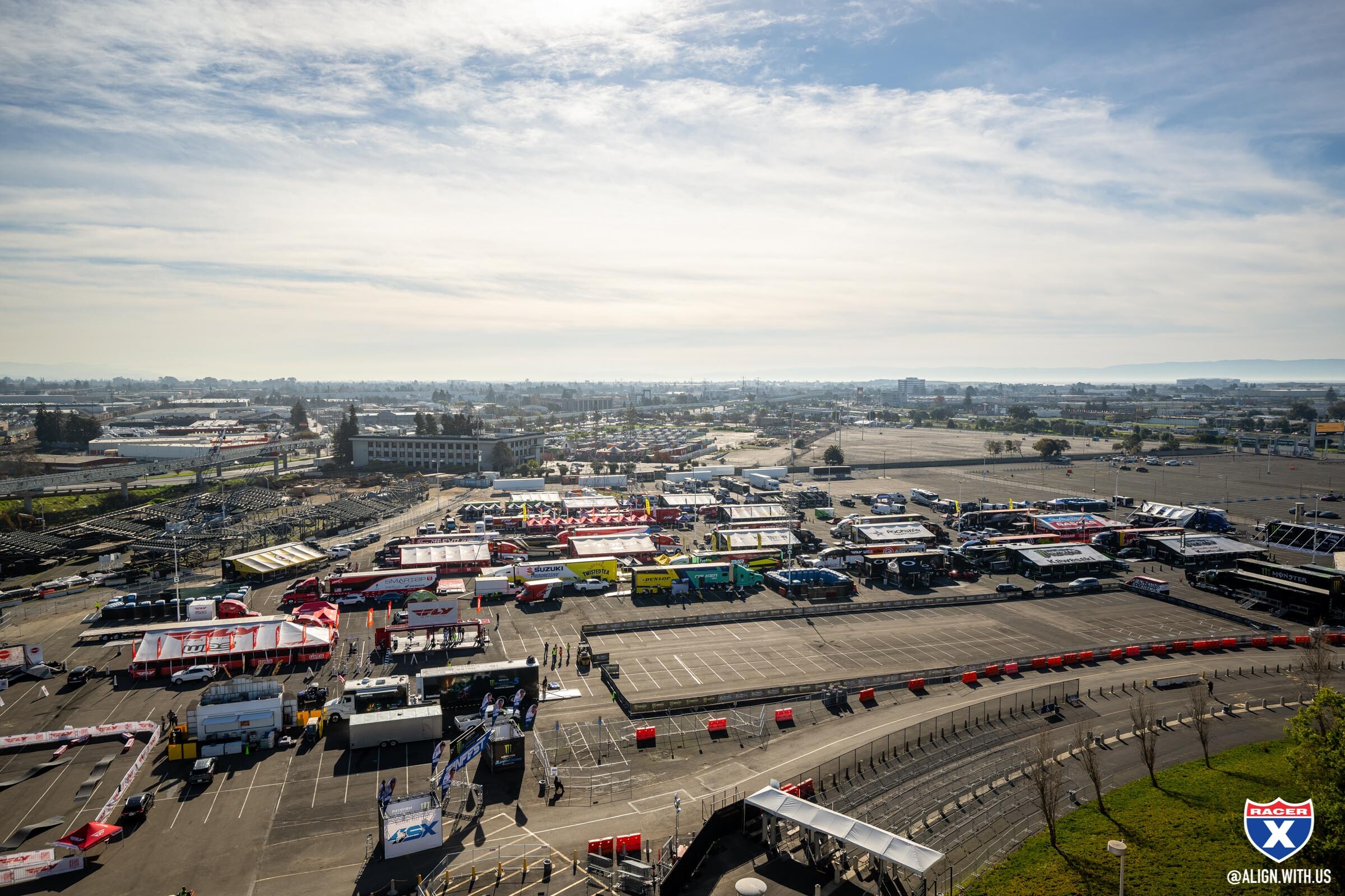 ALIGN_MEDIA_x_RACER_X_2022_OAKLAND_SX_002