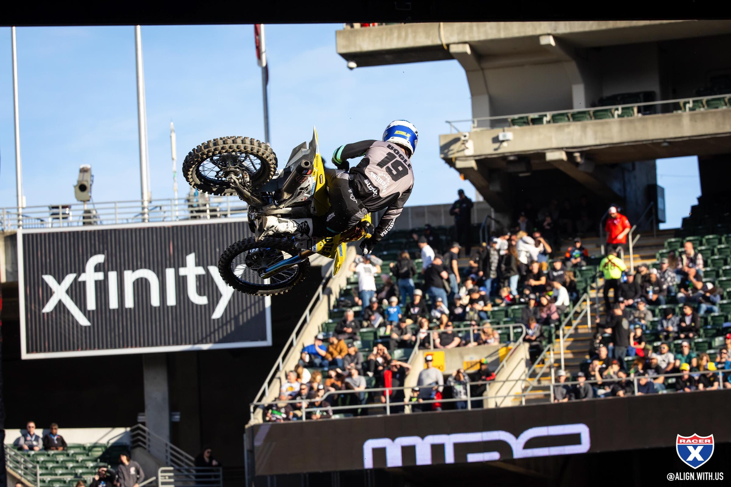 ALIGN_MEDIA_x_RACER_X_2022_OAKLAND_SX_013