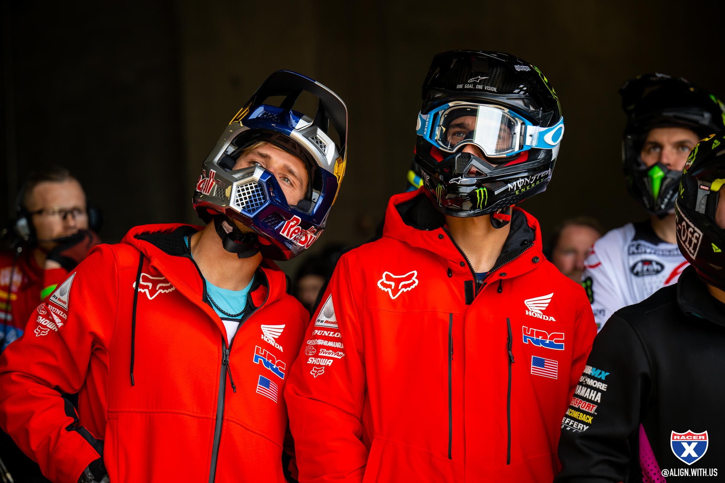 ALIGN_MEDIA_x_RACER_X_2022_OAKLAND_SX_023