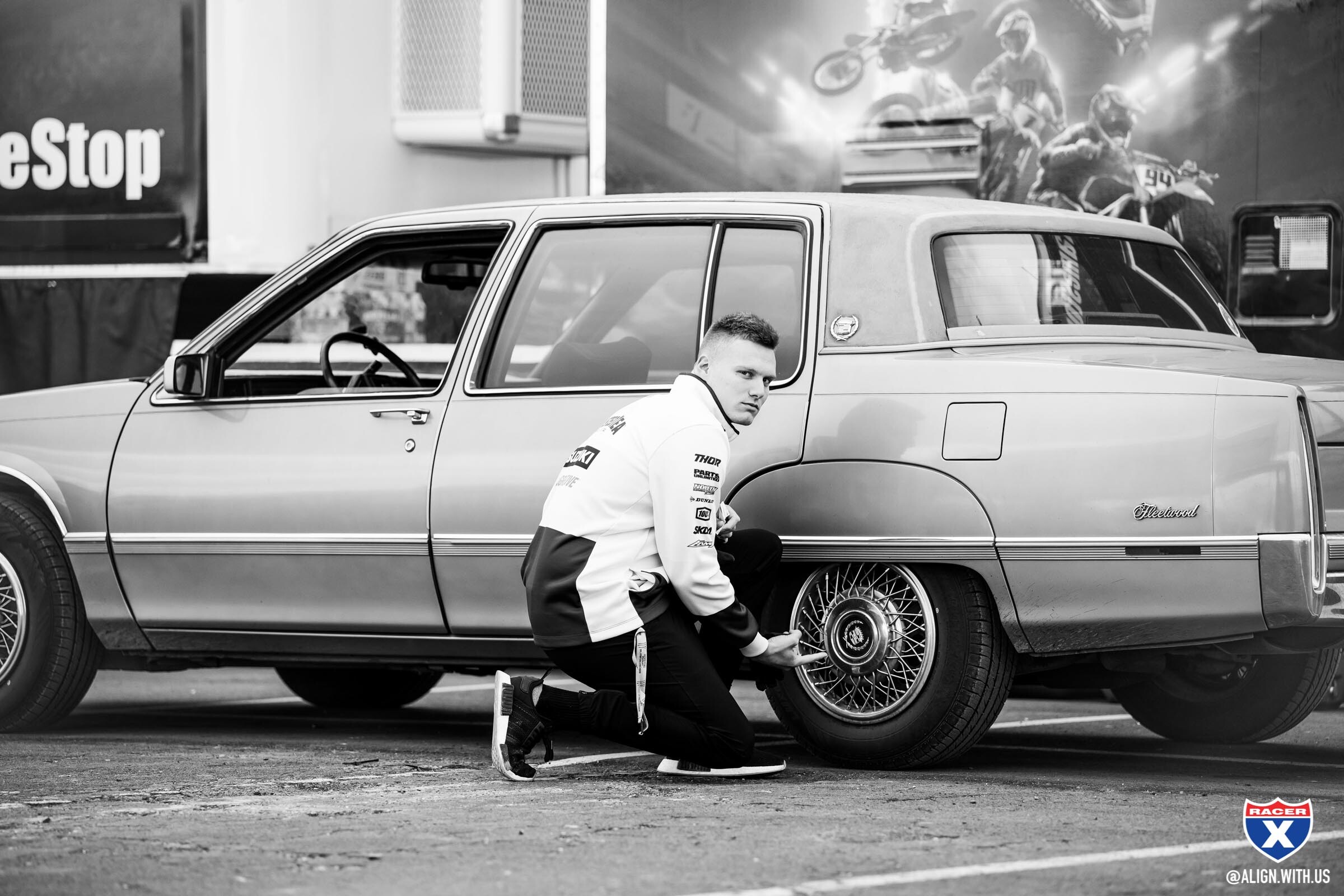 ALIGN_MEDIA_x_RACER_X_2022_OAKLAND_SX_016