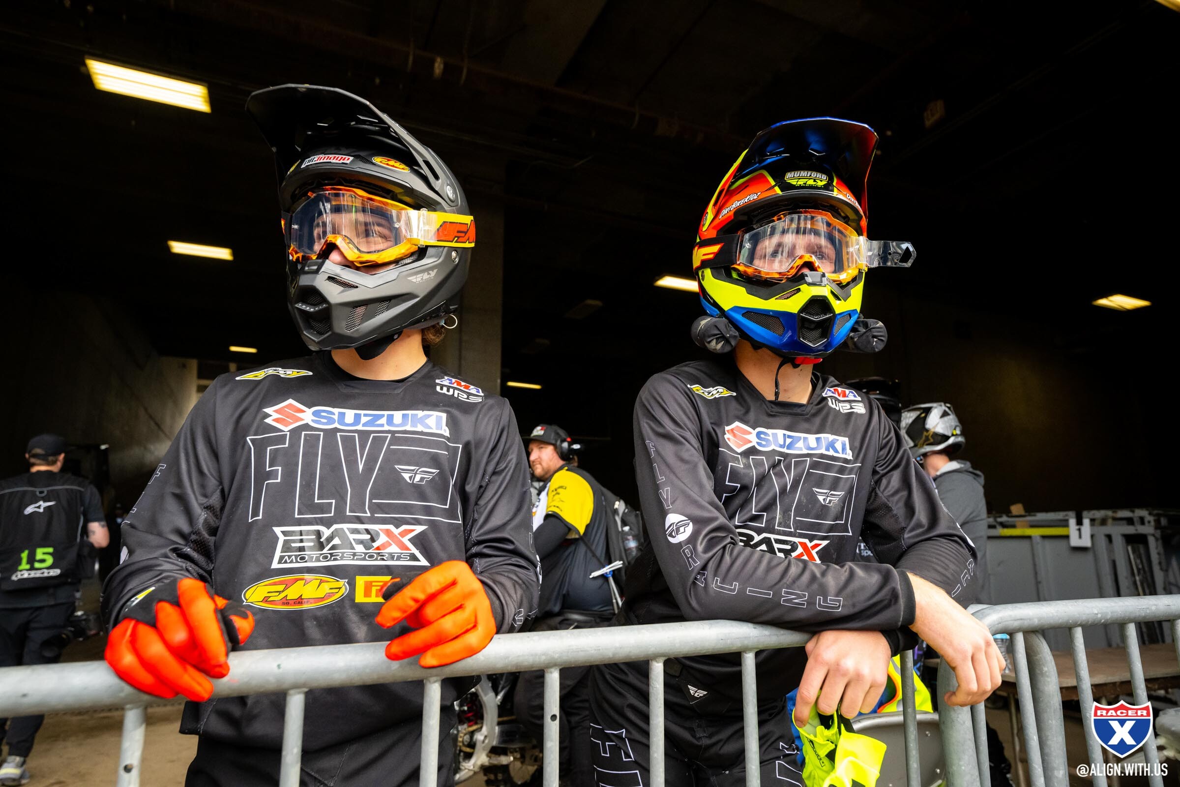 ALIGN_MEDIA_x_RACER_X_2022_OAKLAND_SX_020