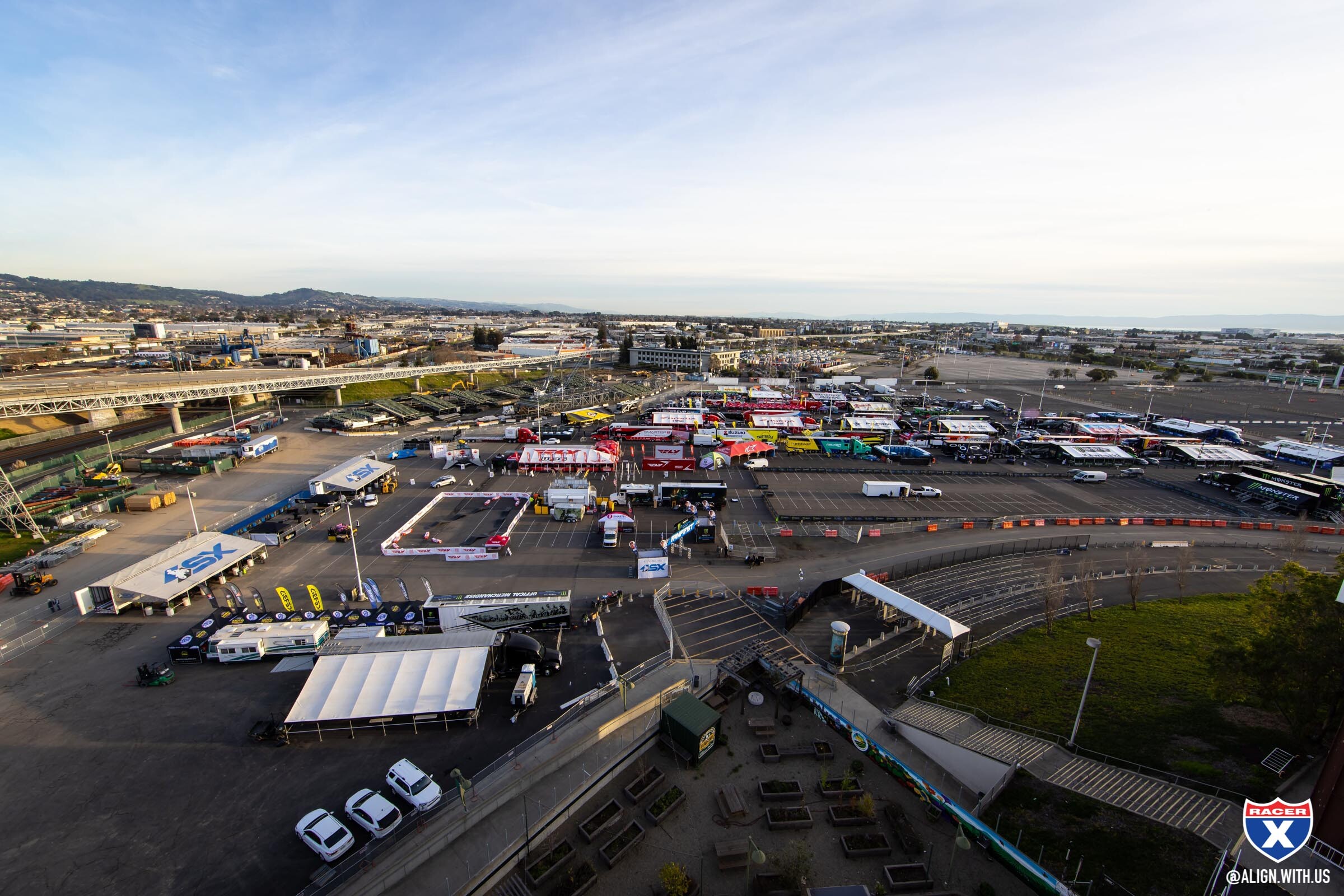 ALIGN_MEDIA_x_RACER_X_2022_OAKLAND_SX_014