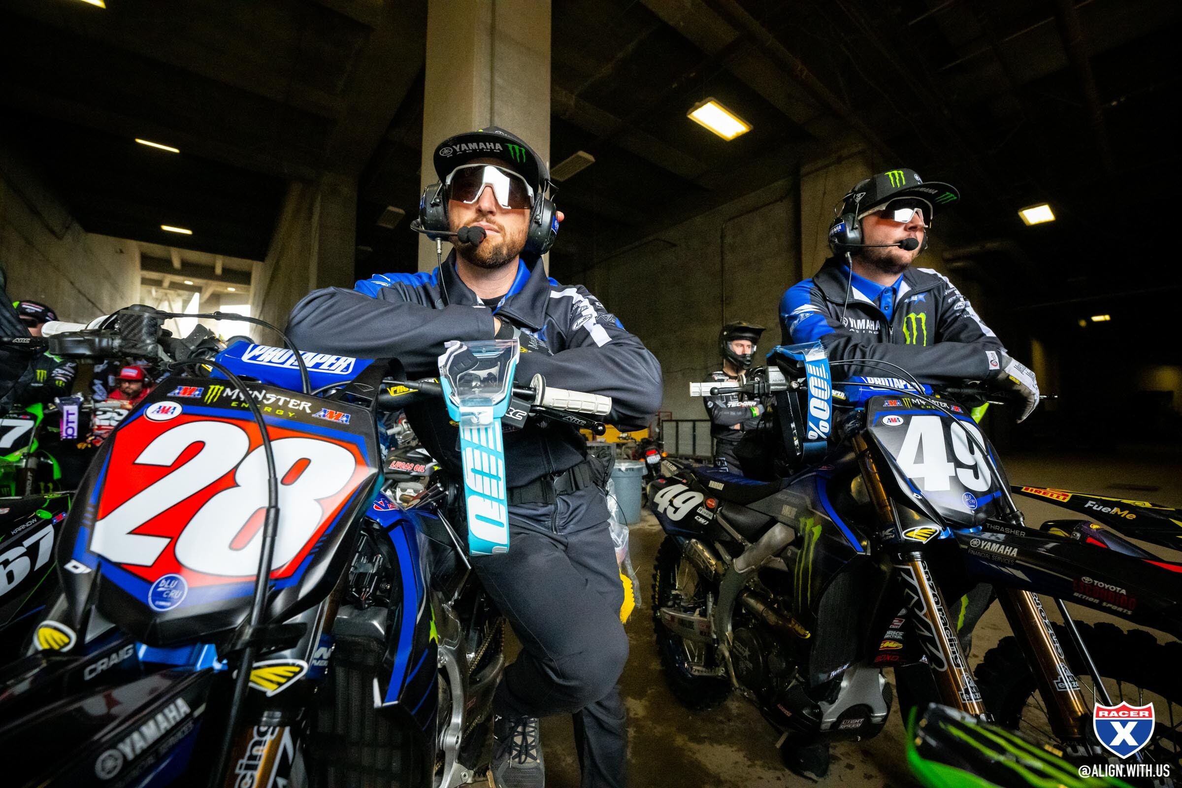 ALIGN_MEDIA_x_RACER_X_2022_OAKLAND_SX_021