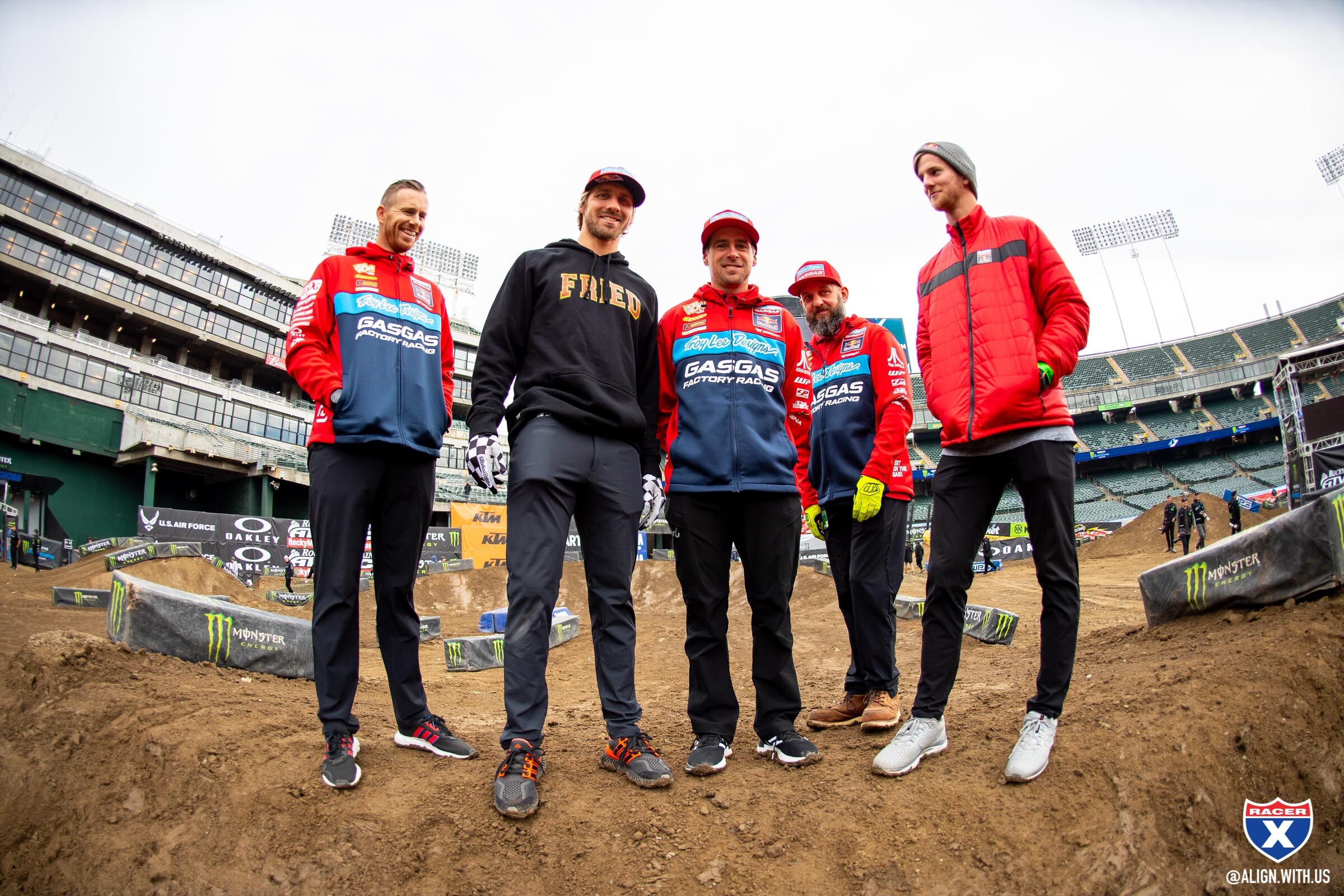 ALIGN_MEDIA_x_RACER_X_2022_OAKLAND_SX_017