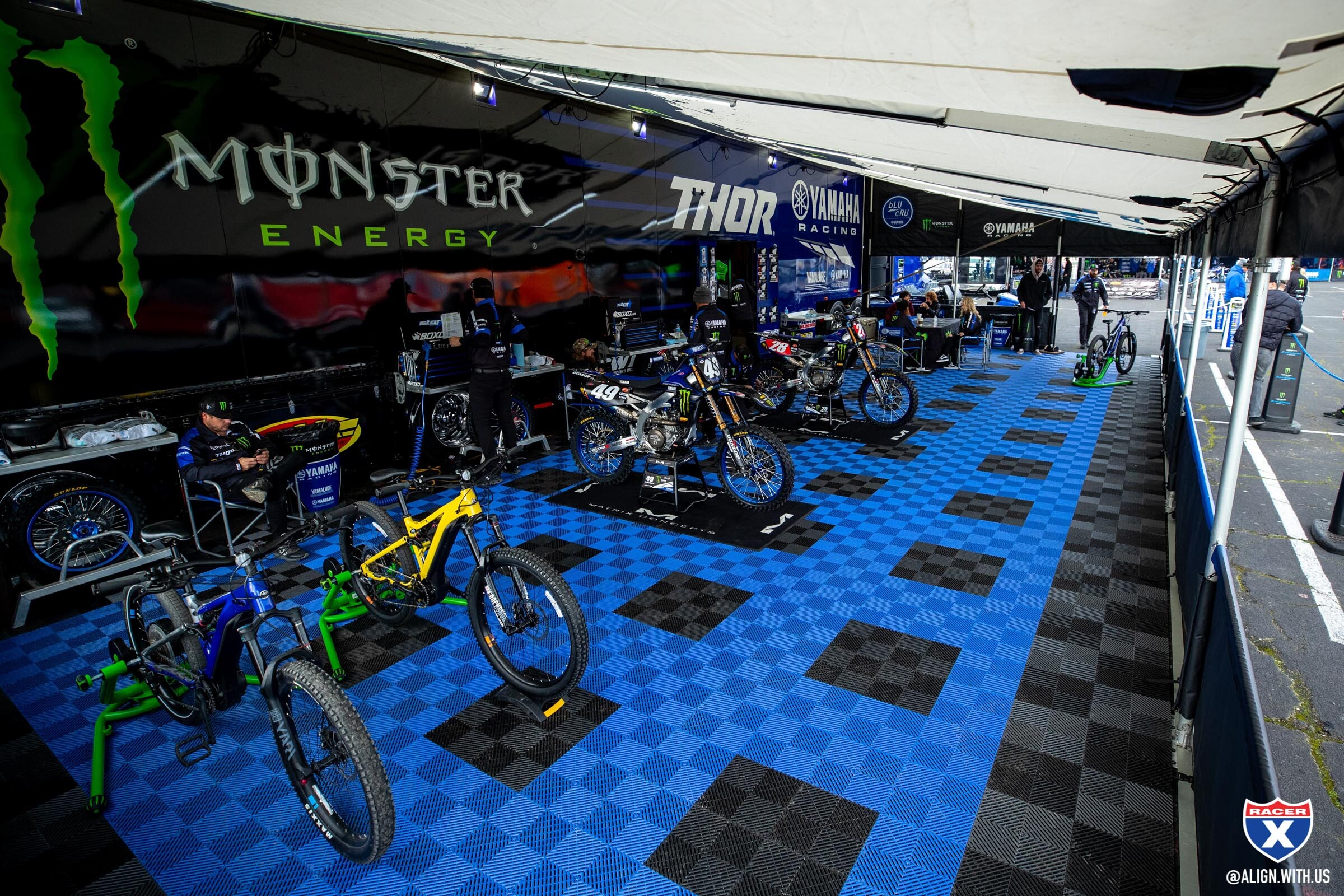 ALIGN_MEDIA_x_RACER_X_2022_OAKLAND_SX_018