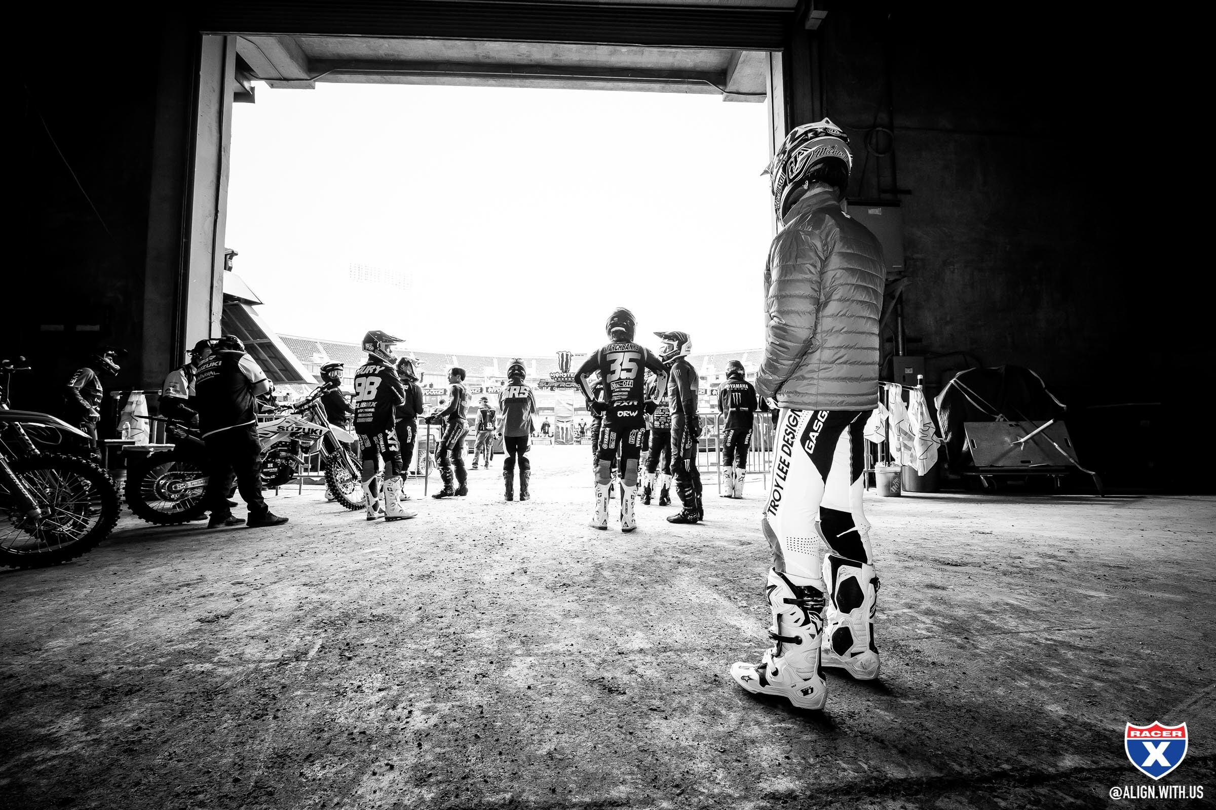 ALIGN_MEDIA_x_RACER_X_2022_OAKLAND_SX_022