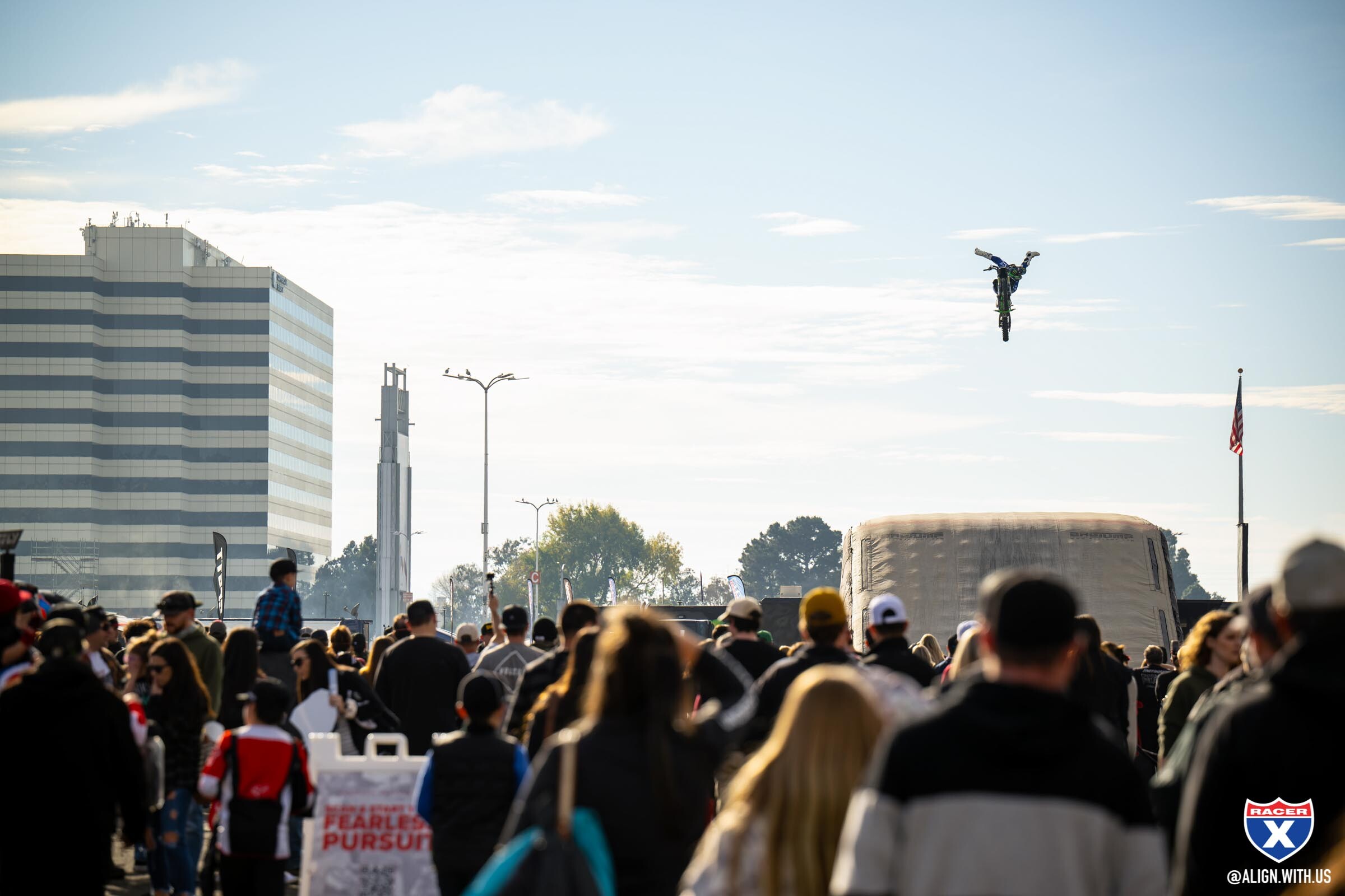 ALIGN_MEDIA_x_RACER_X_2022_OAKLAND_SX_024