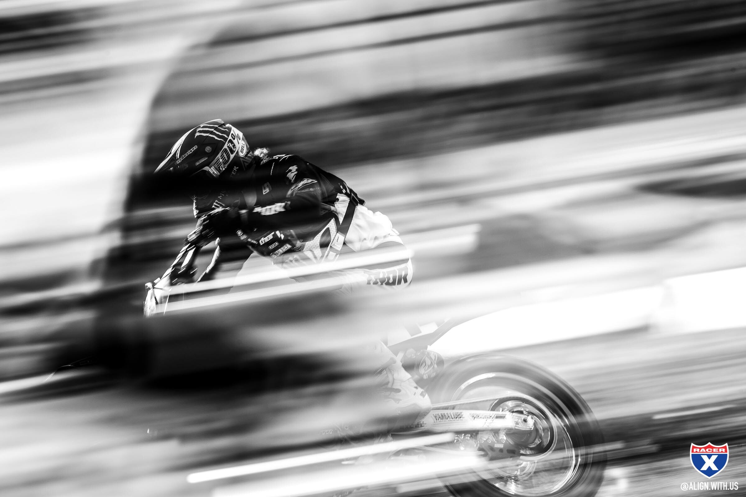 ALIGN_MEDIA_x_RACER_X_2022_OAKLAND_SX_031