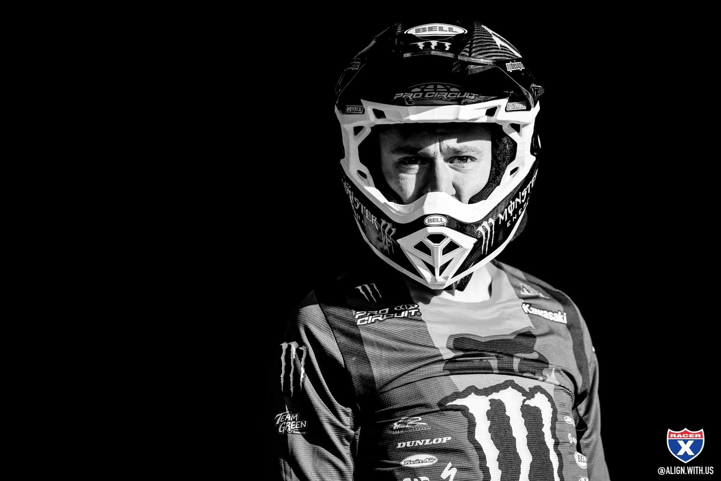 ALIGN_MEDIA_x_RACER_X_2022_OAKLAND_SX_025