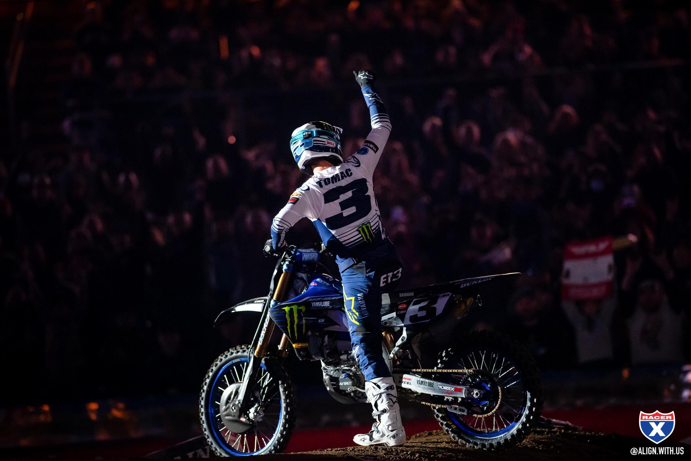 ALIGN_MEDIA_x_RACER_X_2022_OAKLAND_SX_034